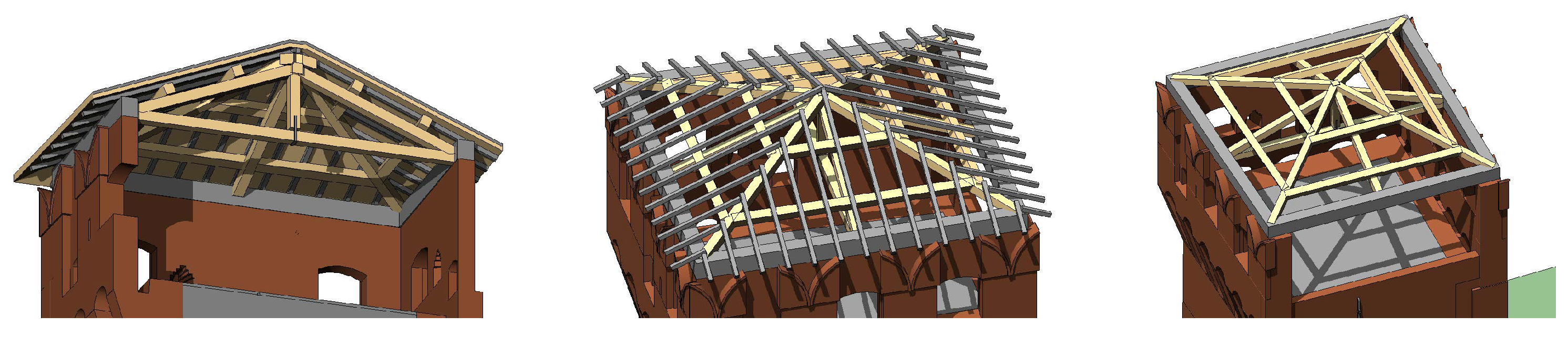 Heritage 06 00384 g011