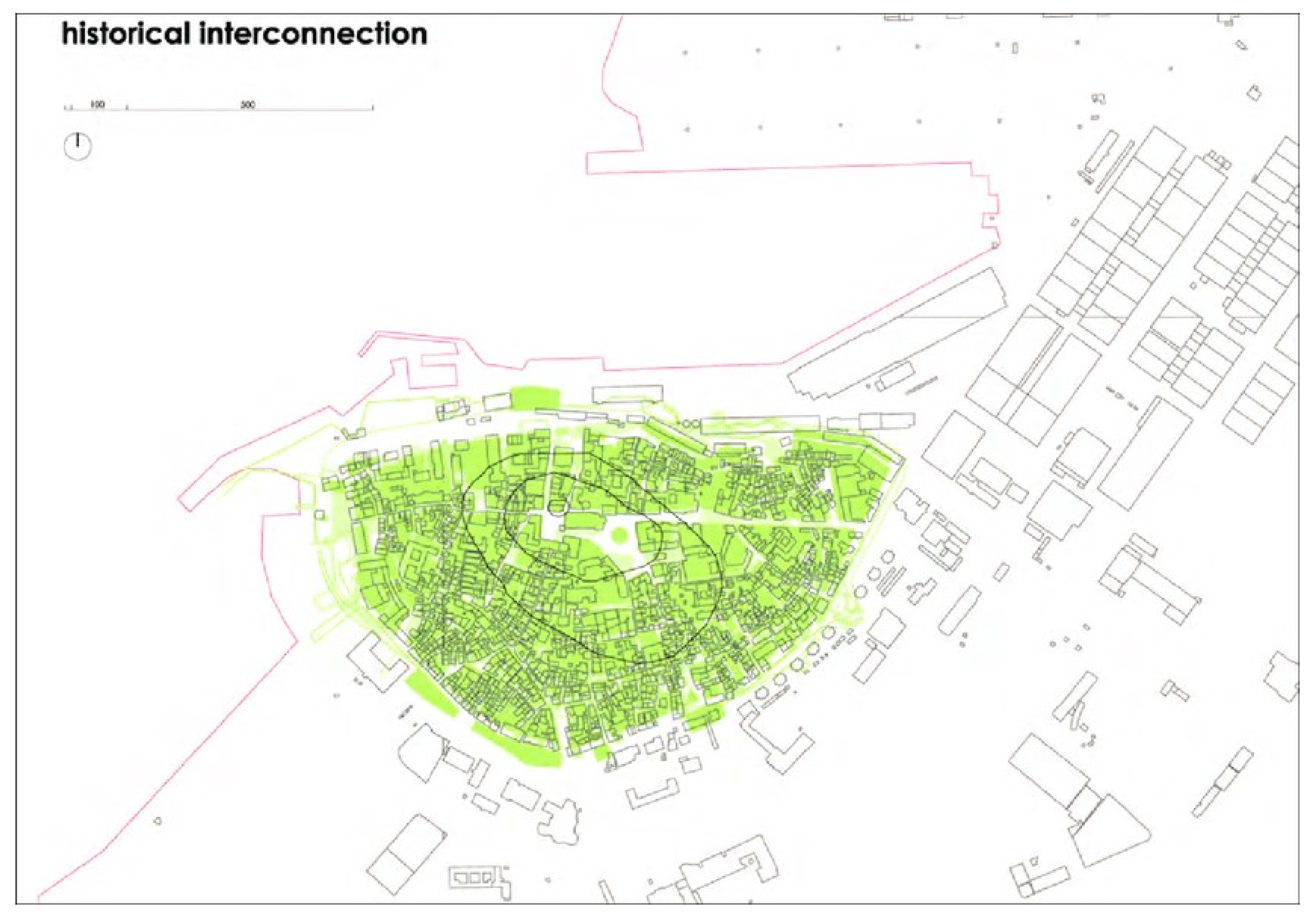 Heritage 06 00385 g002