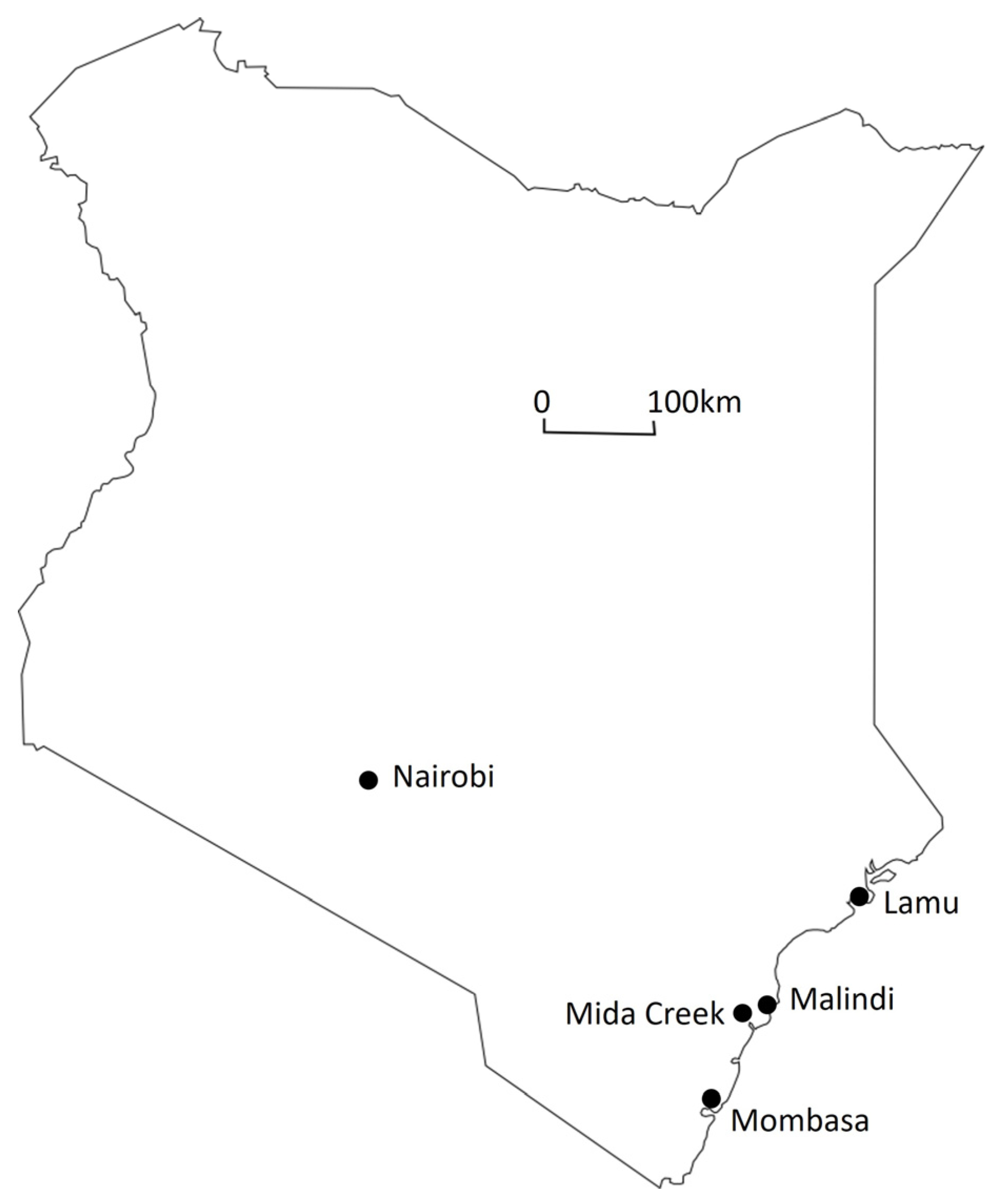 Heritage 06 00386 g001