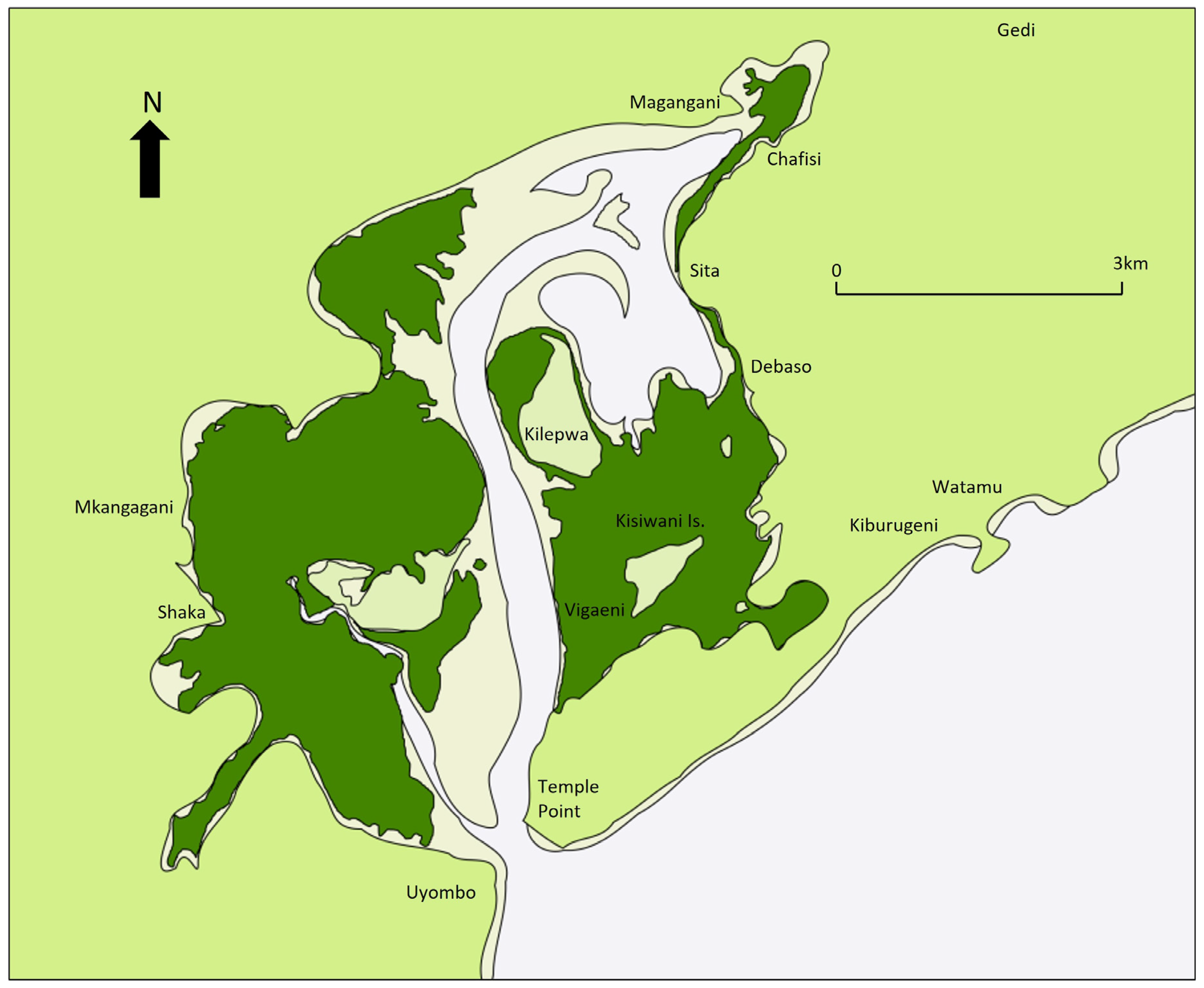 Heritage 06 00386 g002