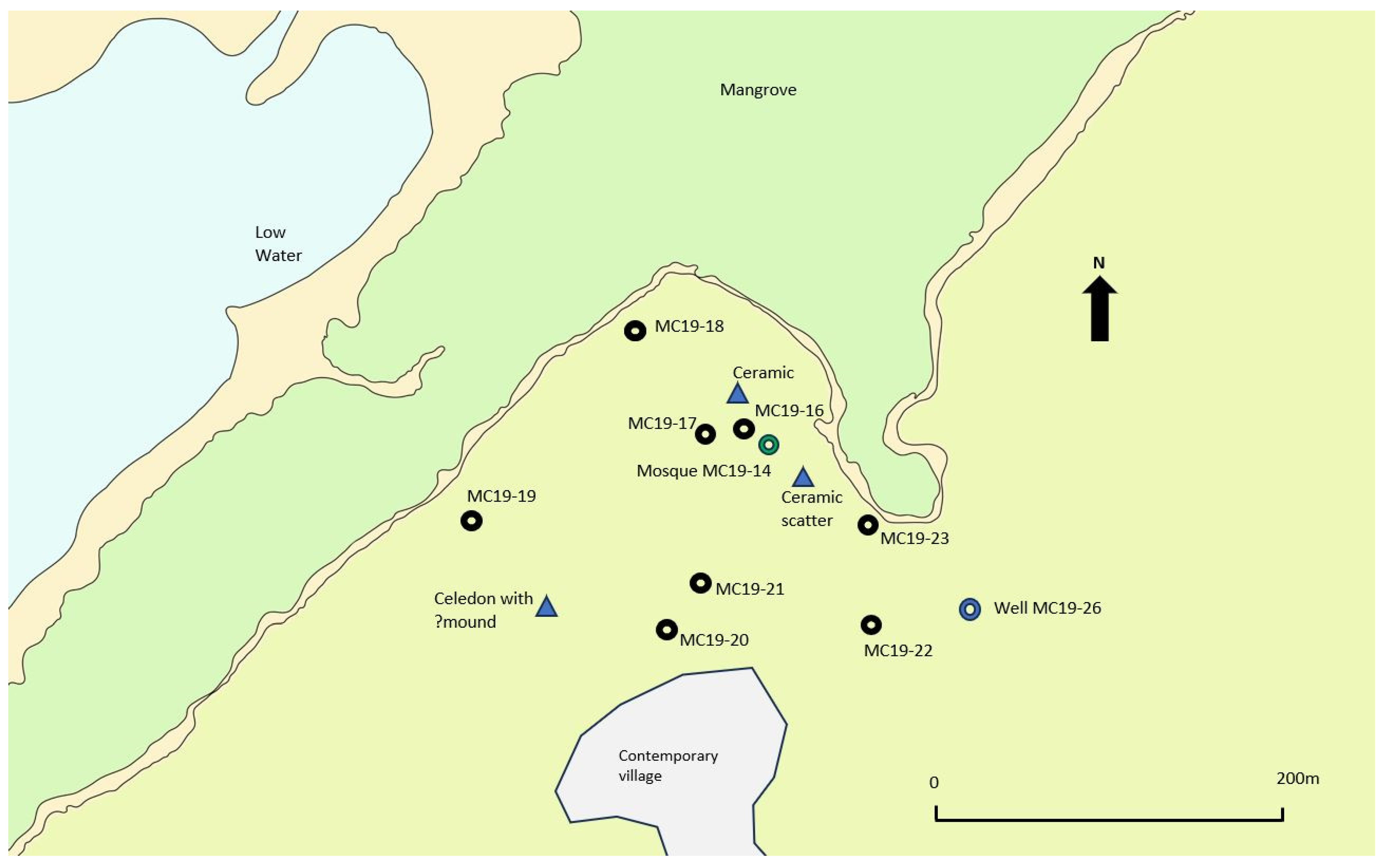 Heritage 06 00386 g003