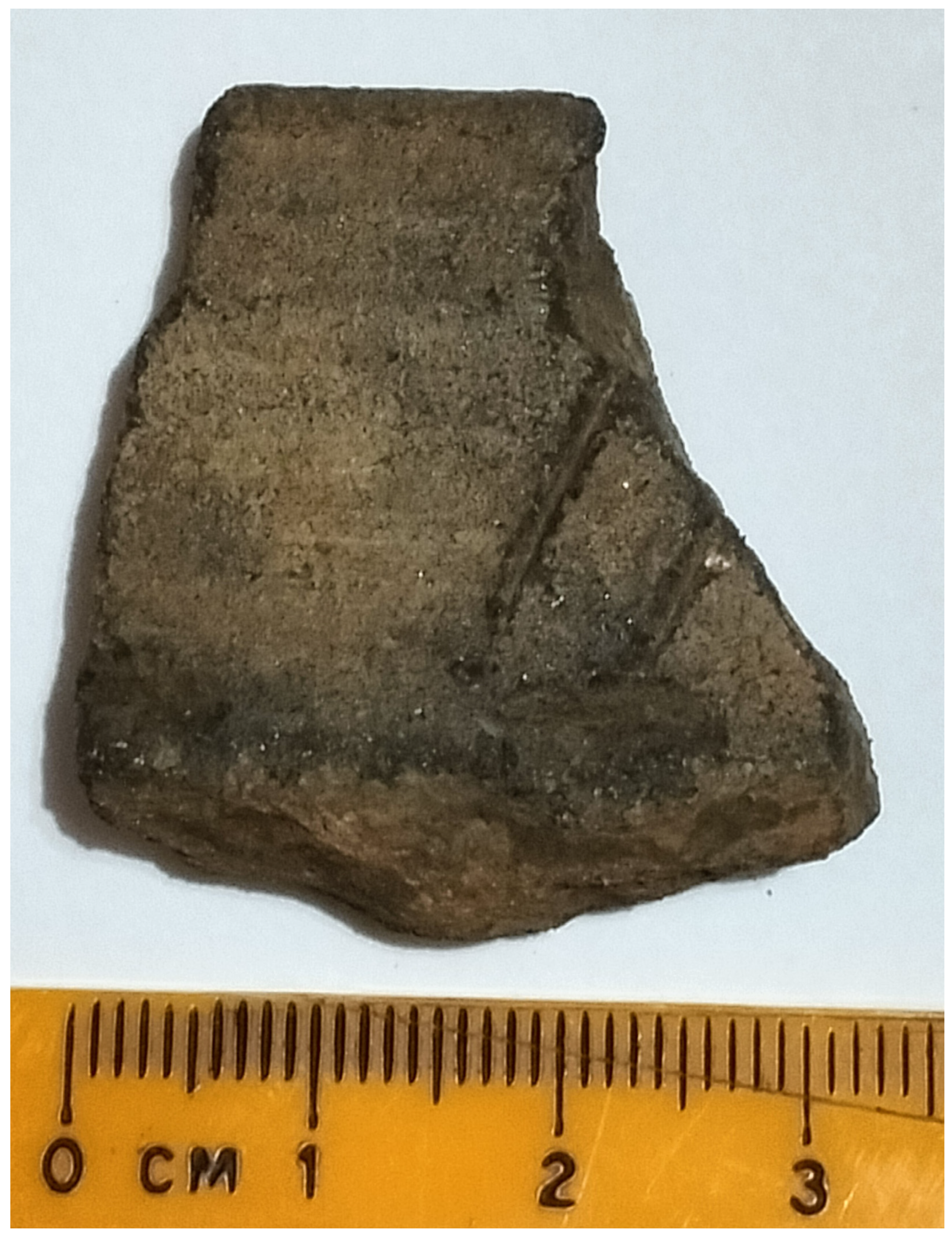 Heritage 06 00386 g005