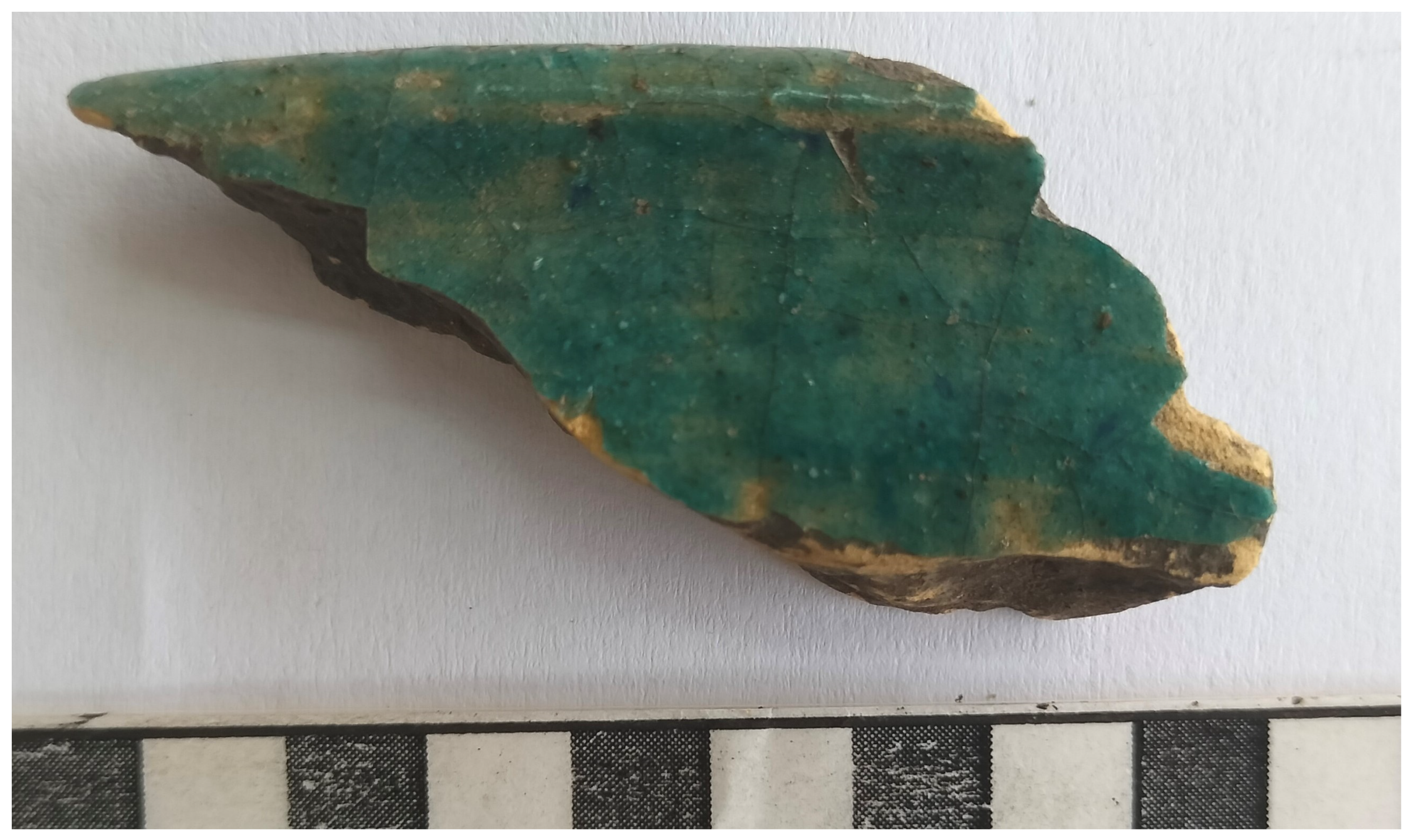 Heritage 06 00386 g006