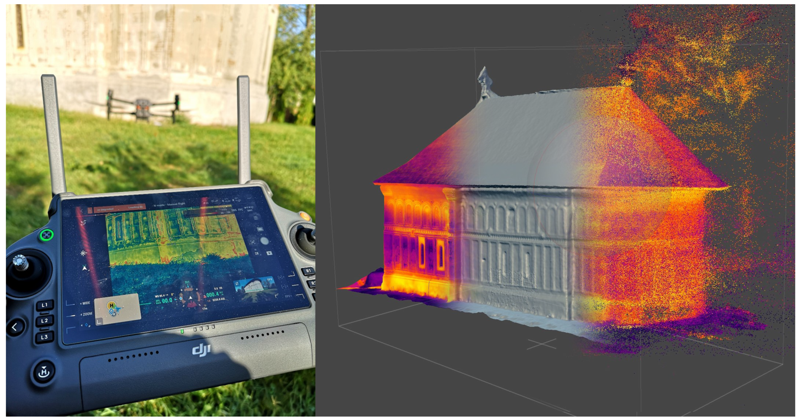 Heritage 06 00387 g005