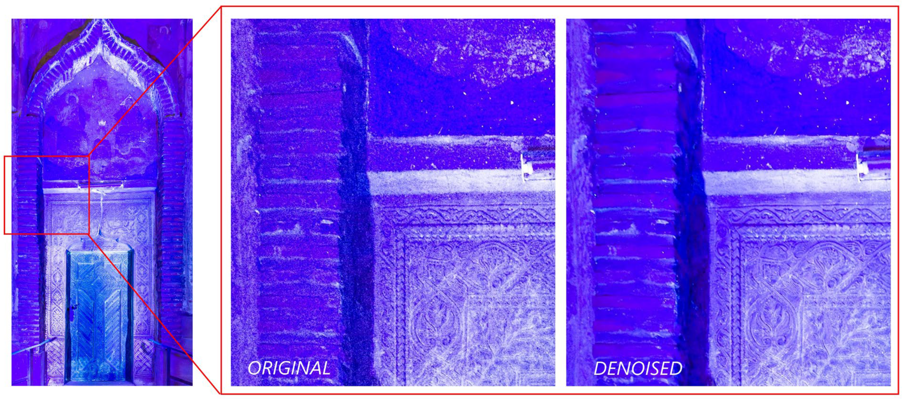 Heritage 06 00387 g007