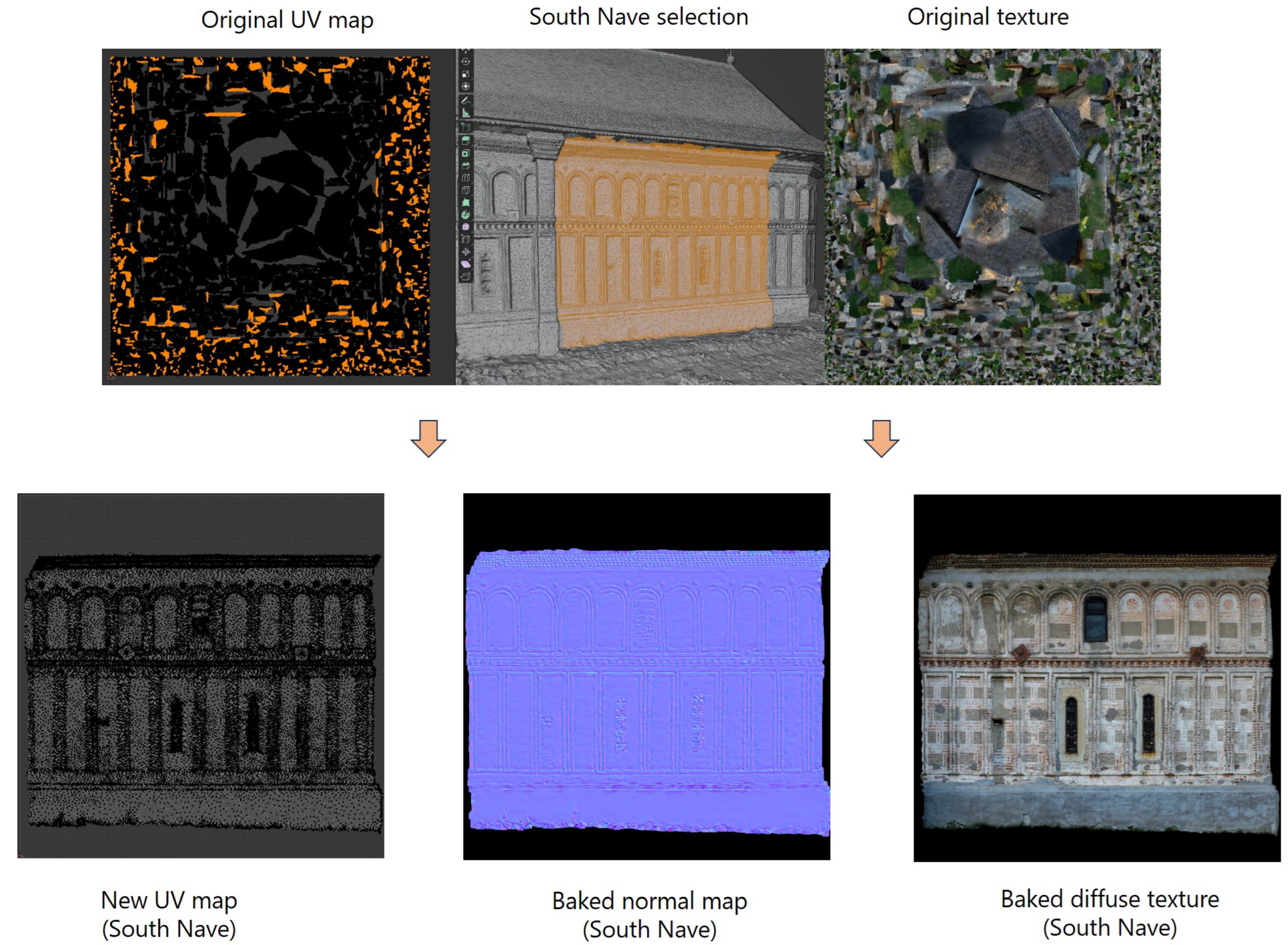 Heritage 06 00387 g009