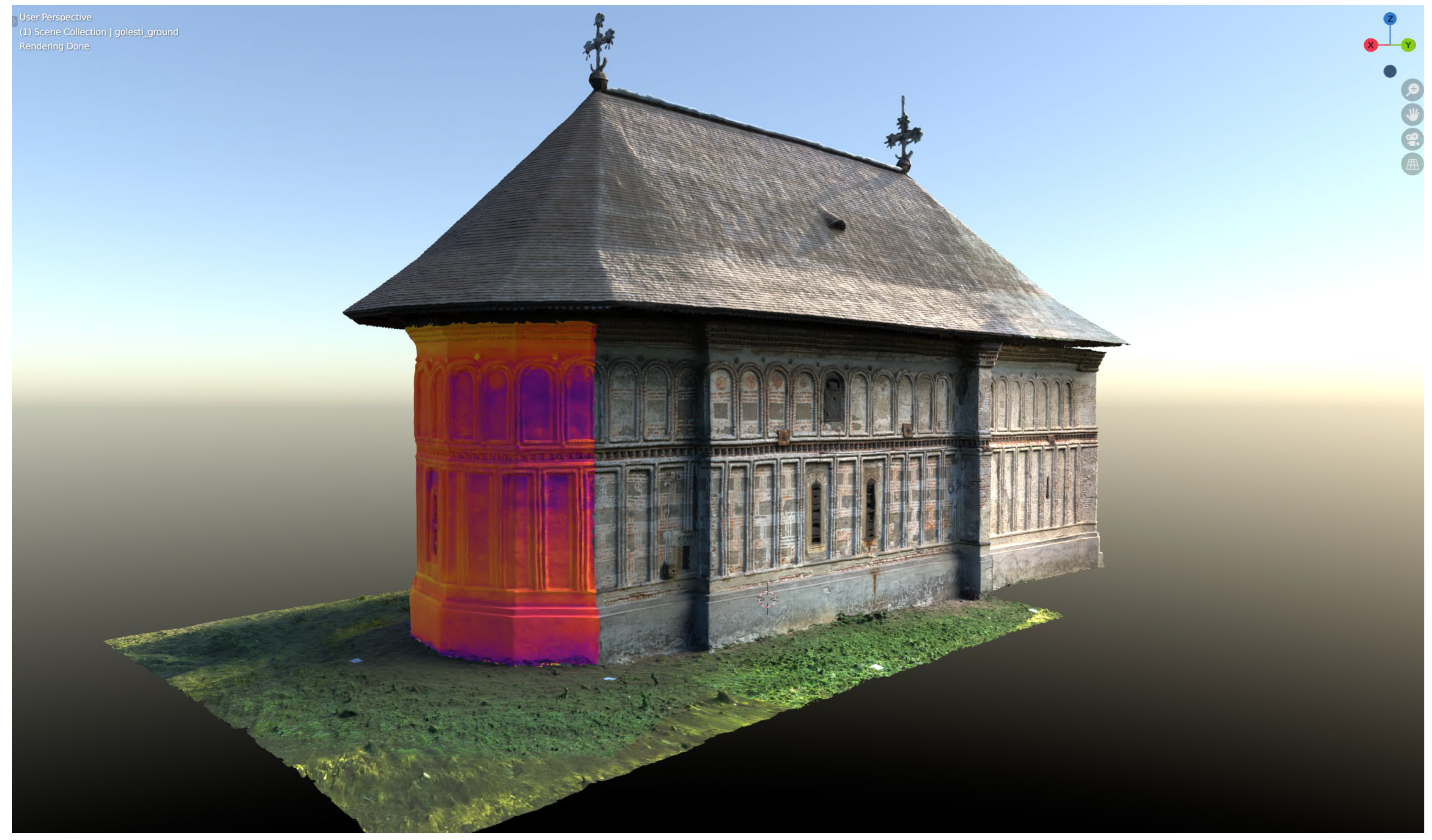 Heritage 06 00387 g010