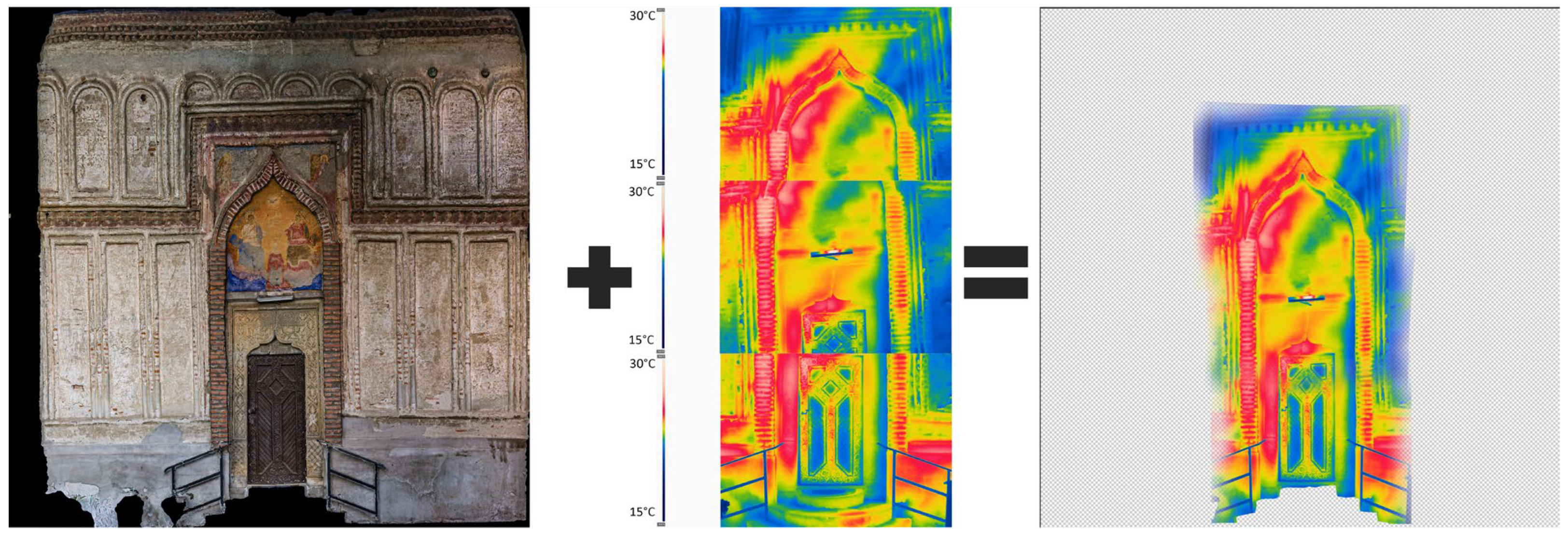 Heritage 06 00387 g011