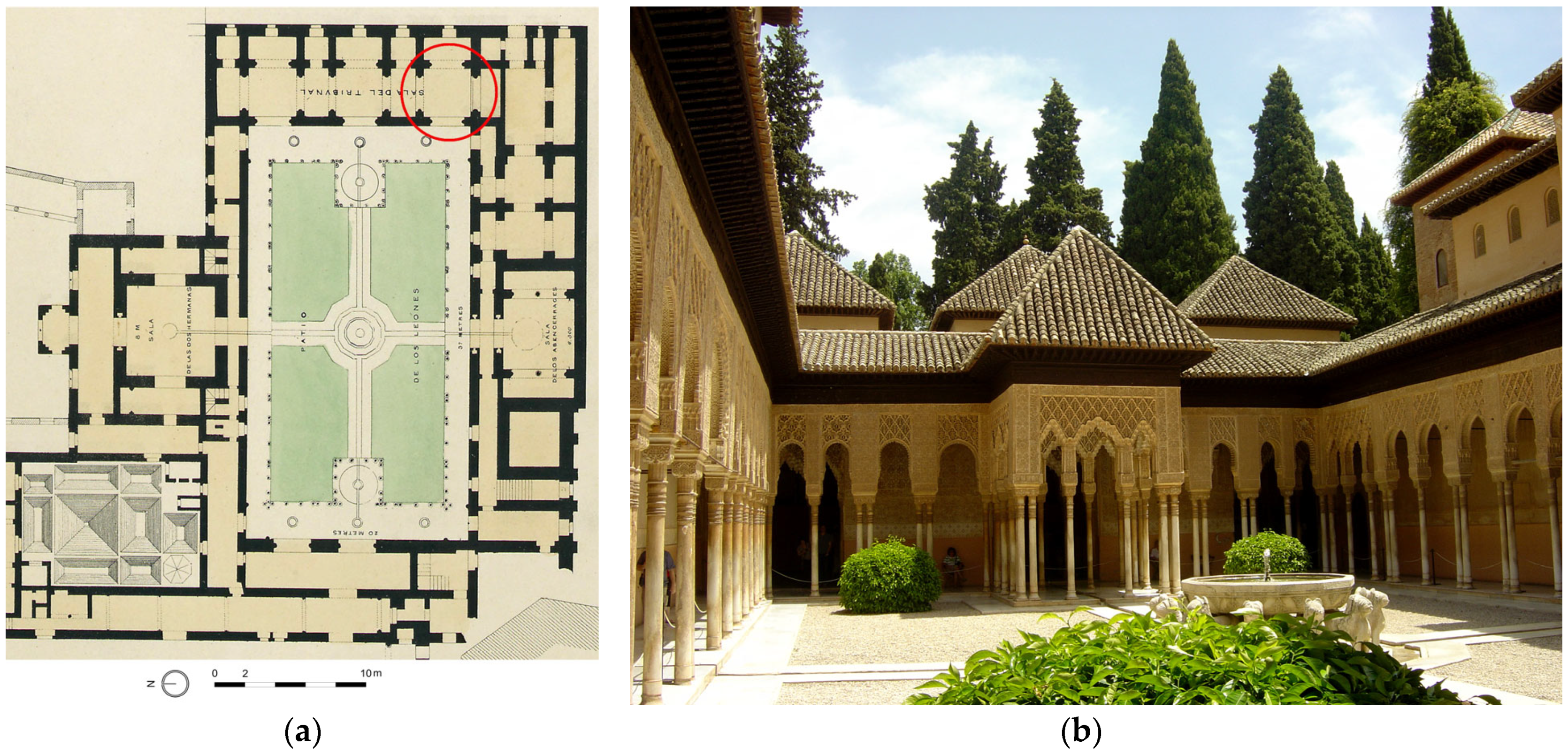 Mine Constructions on X: Casa medieval  / X