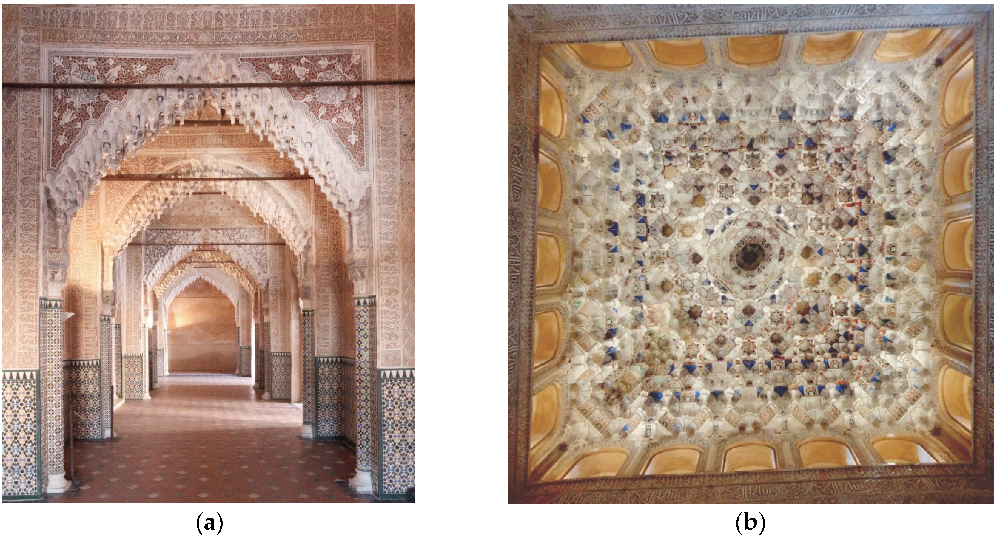 Heritage 06 00388 g002