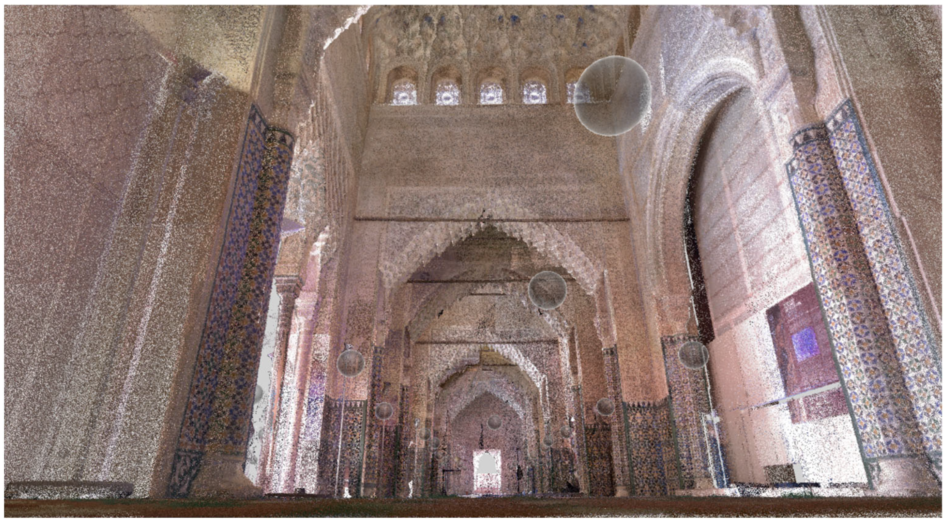 Heritage 06 00388 g005