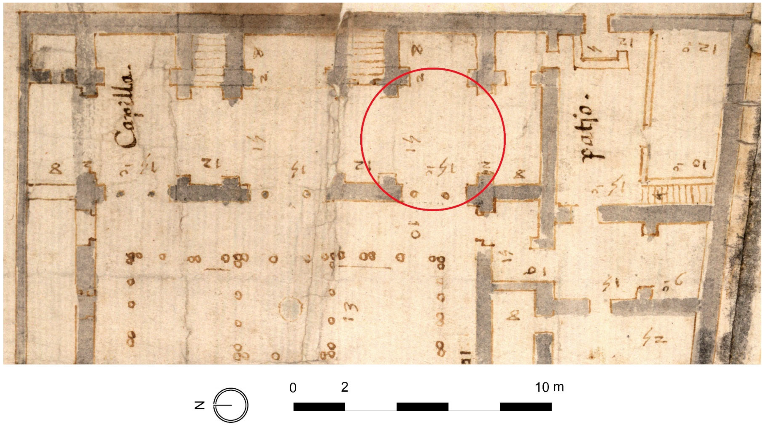 Heritage 06 00388 g006