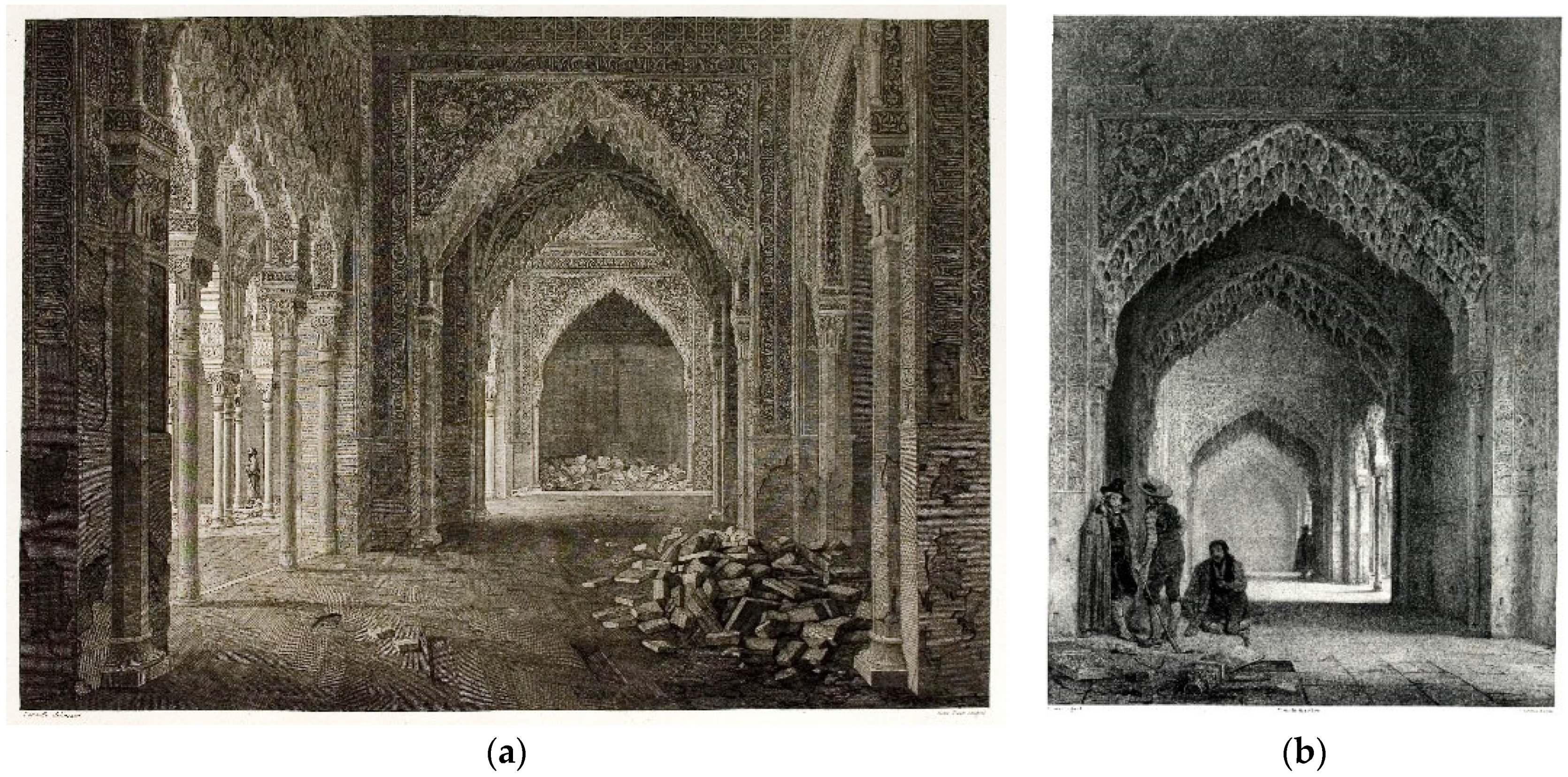 Heritage 06 00388 g009