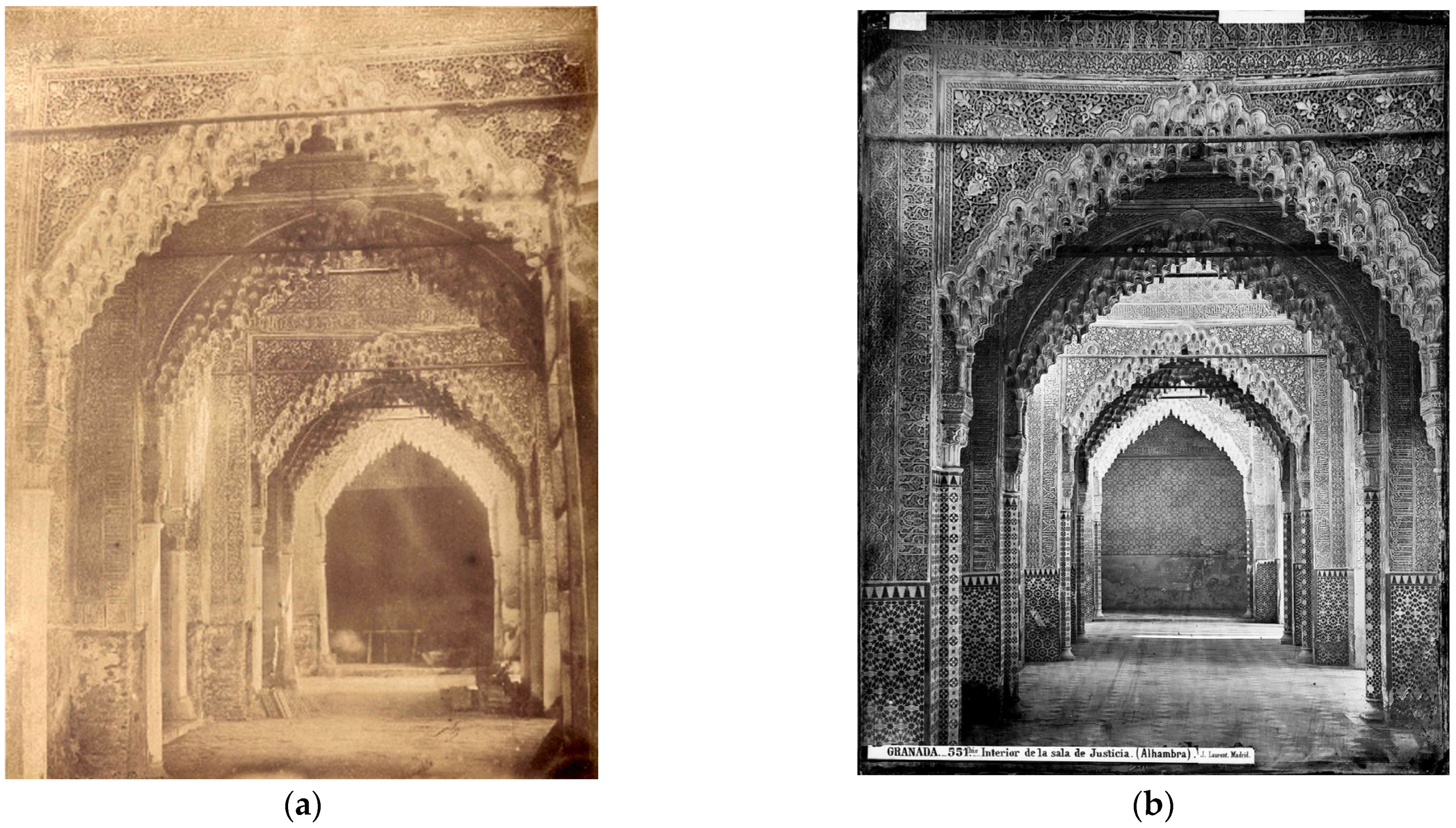 Heritage 06 00388 g015