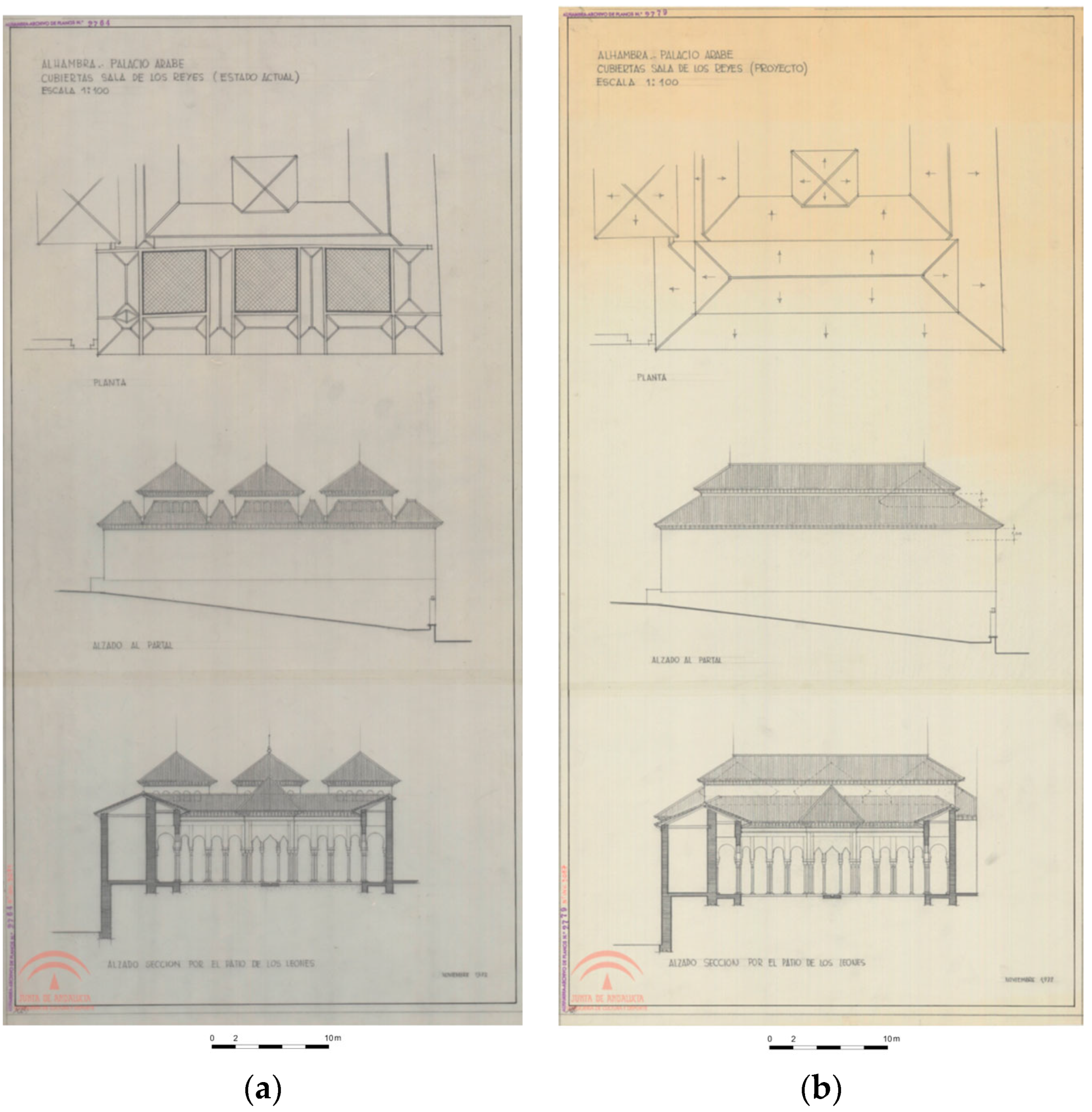 Heritage 06 00388 g019