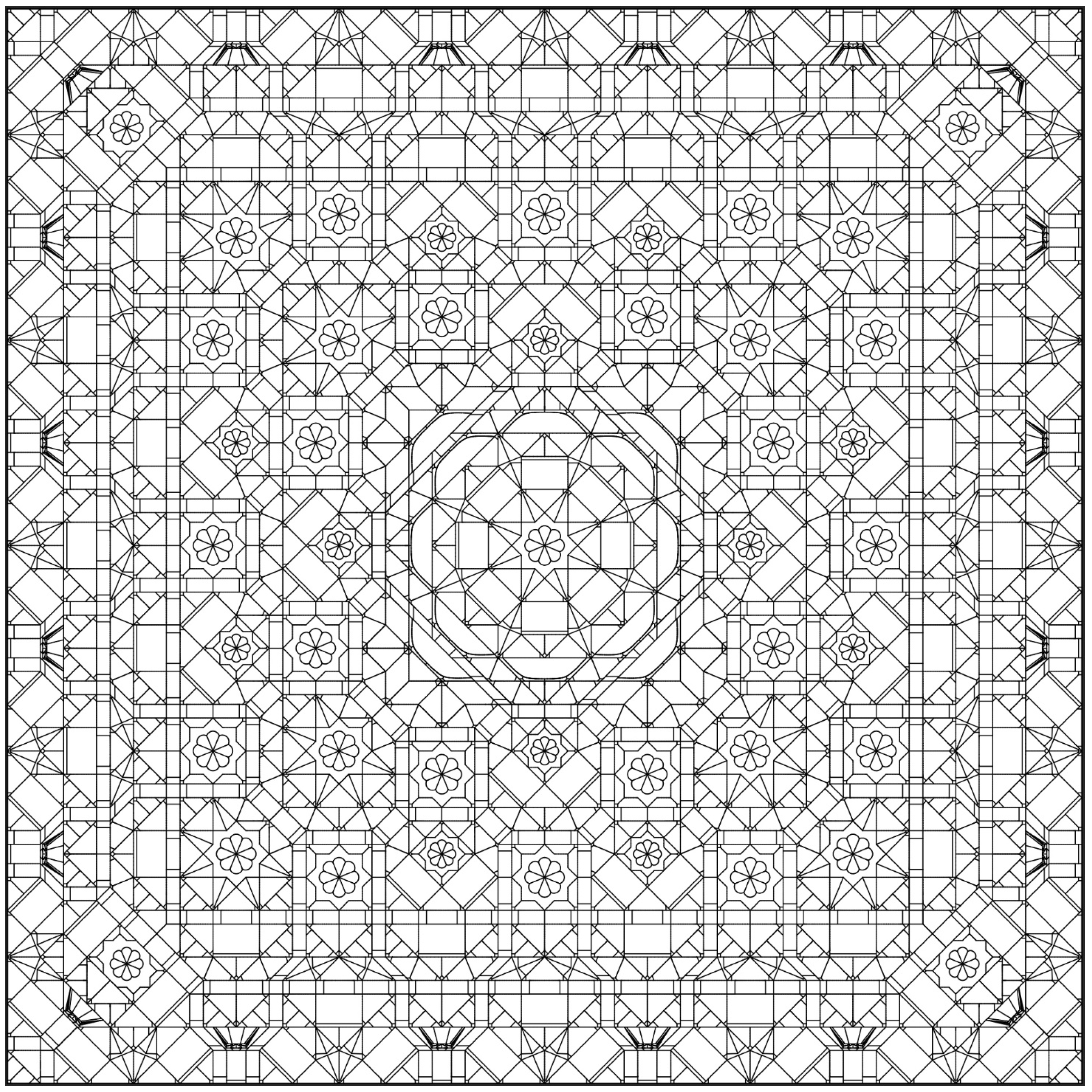 Heritage 06 00388 g021