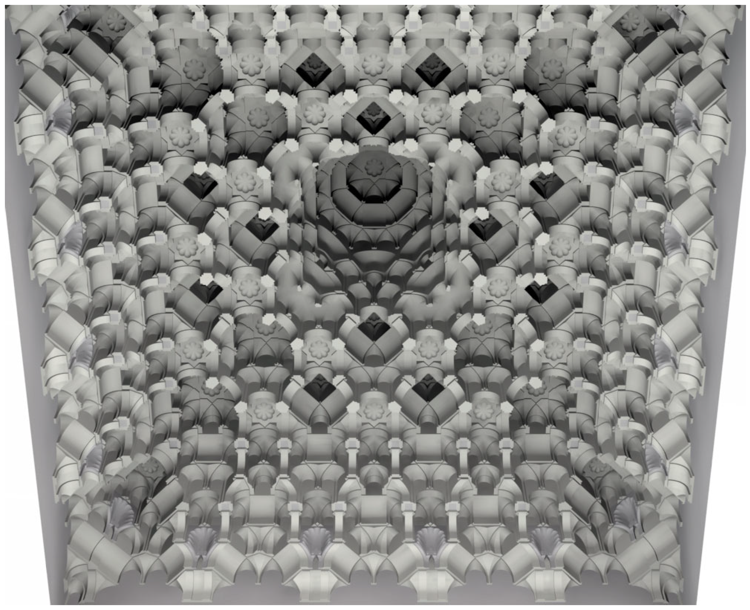 Heritage 06 00388 g022