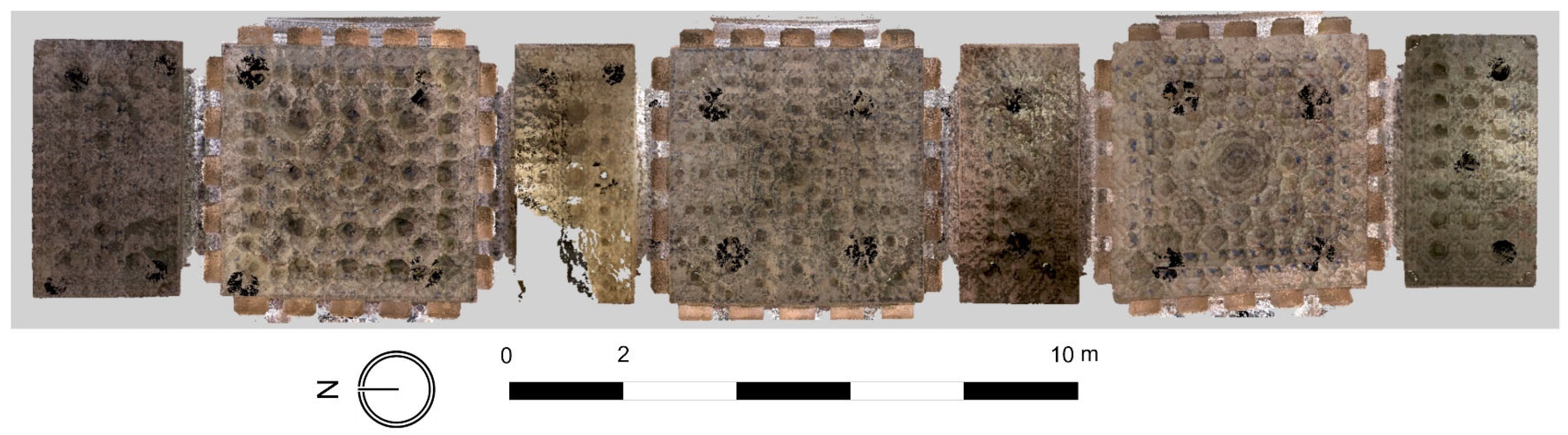 Heritage 06 00388 g024