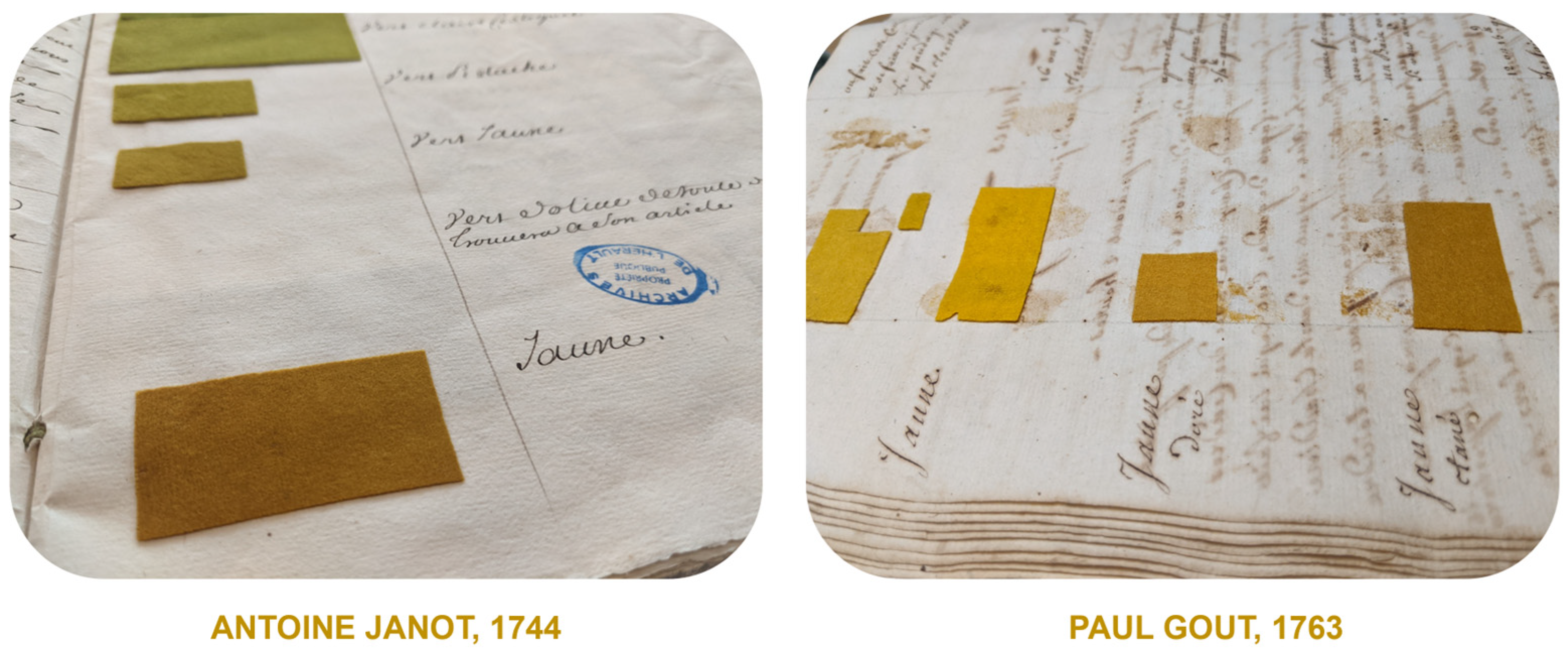 Heritage 06 00391 g003