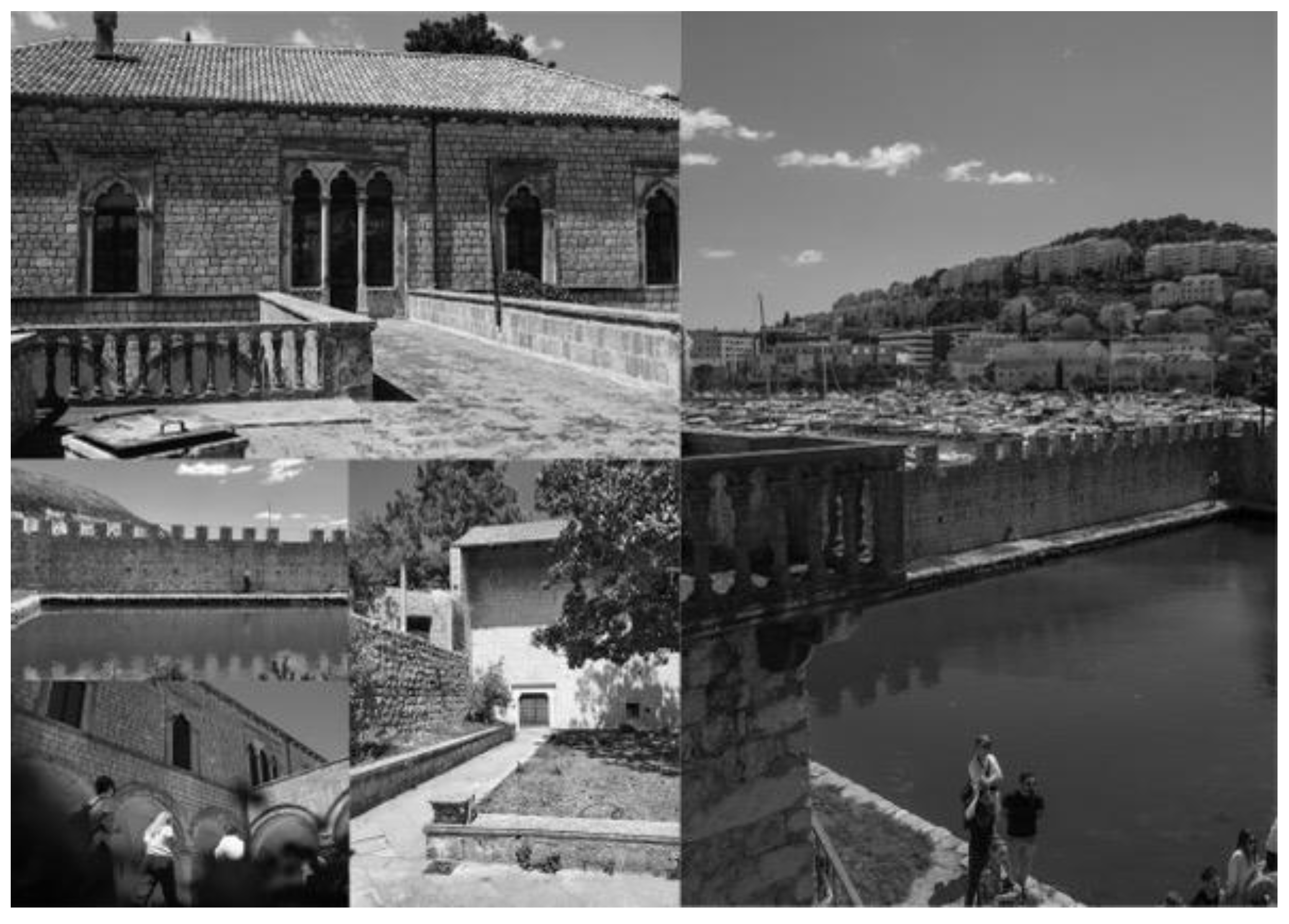 Heritage 06 00397 g001