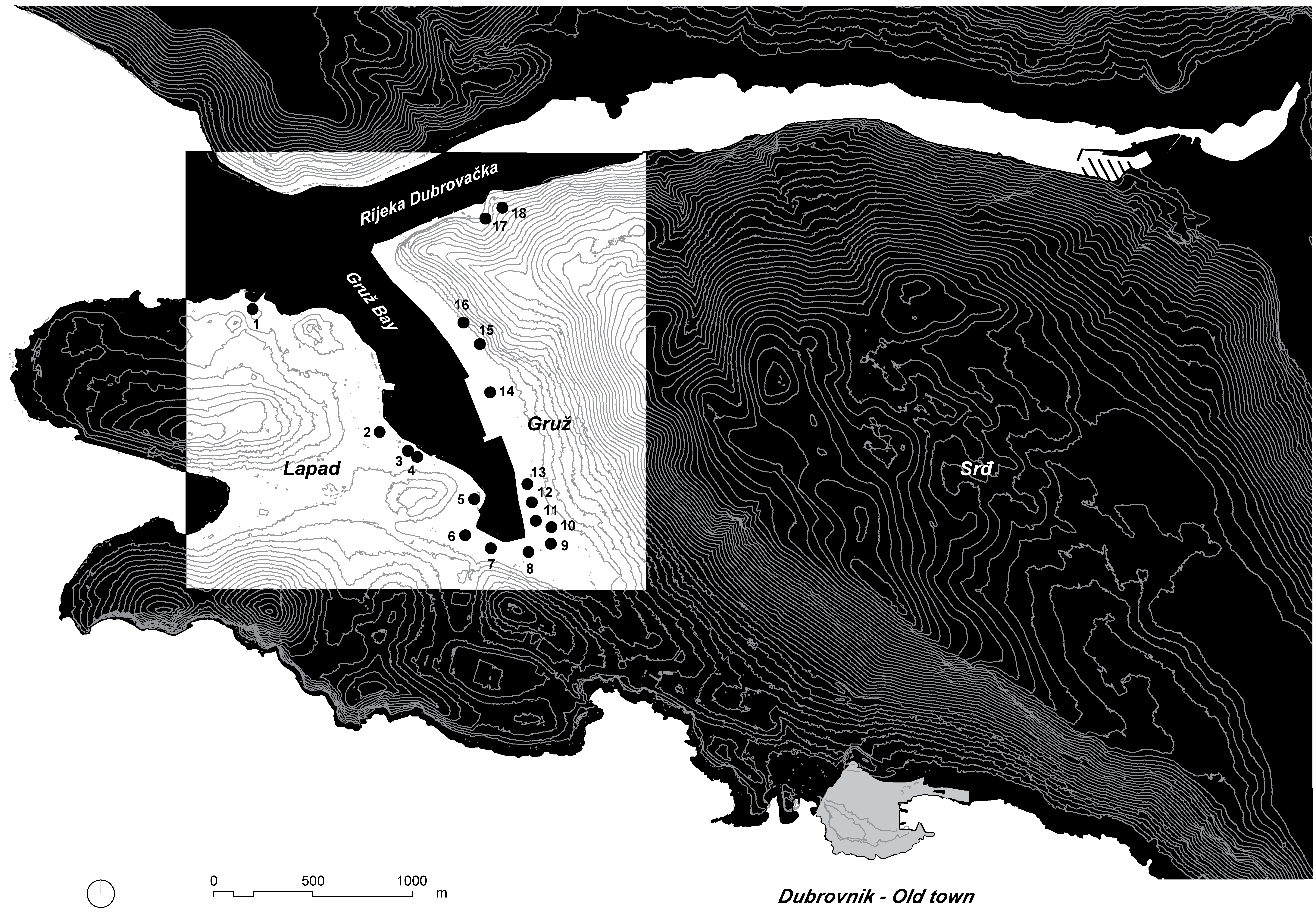 Heritage 06 00397 g003