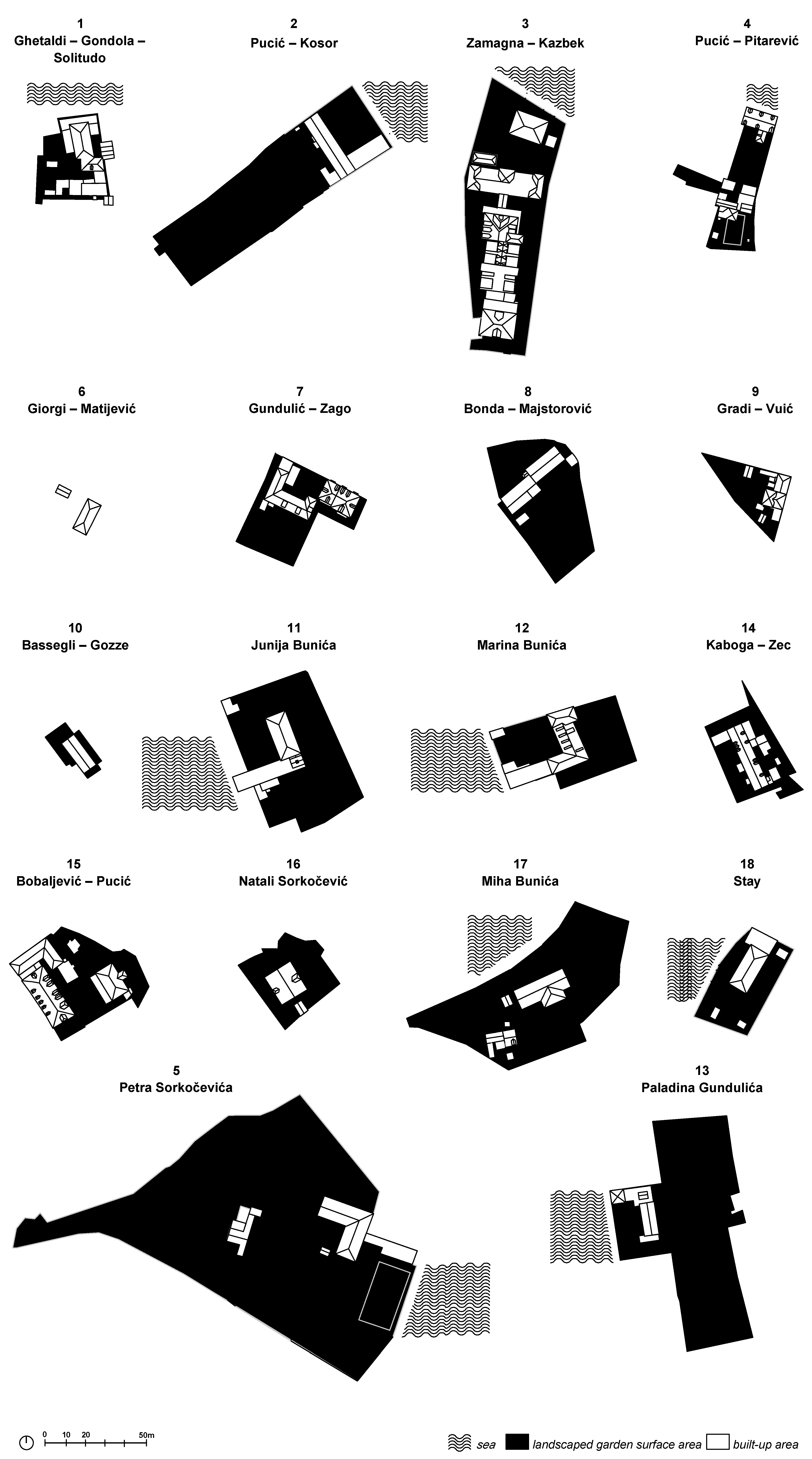 Heritage 06 00397 g004