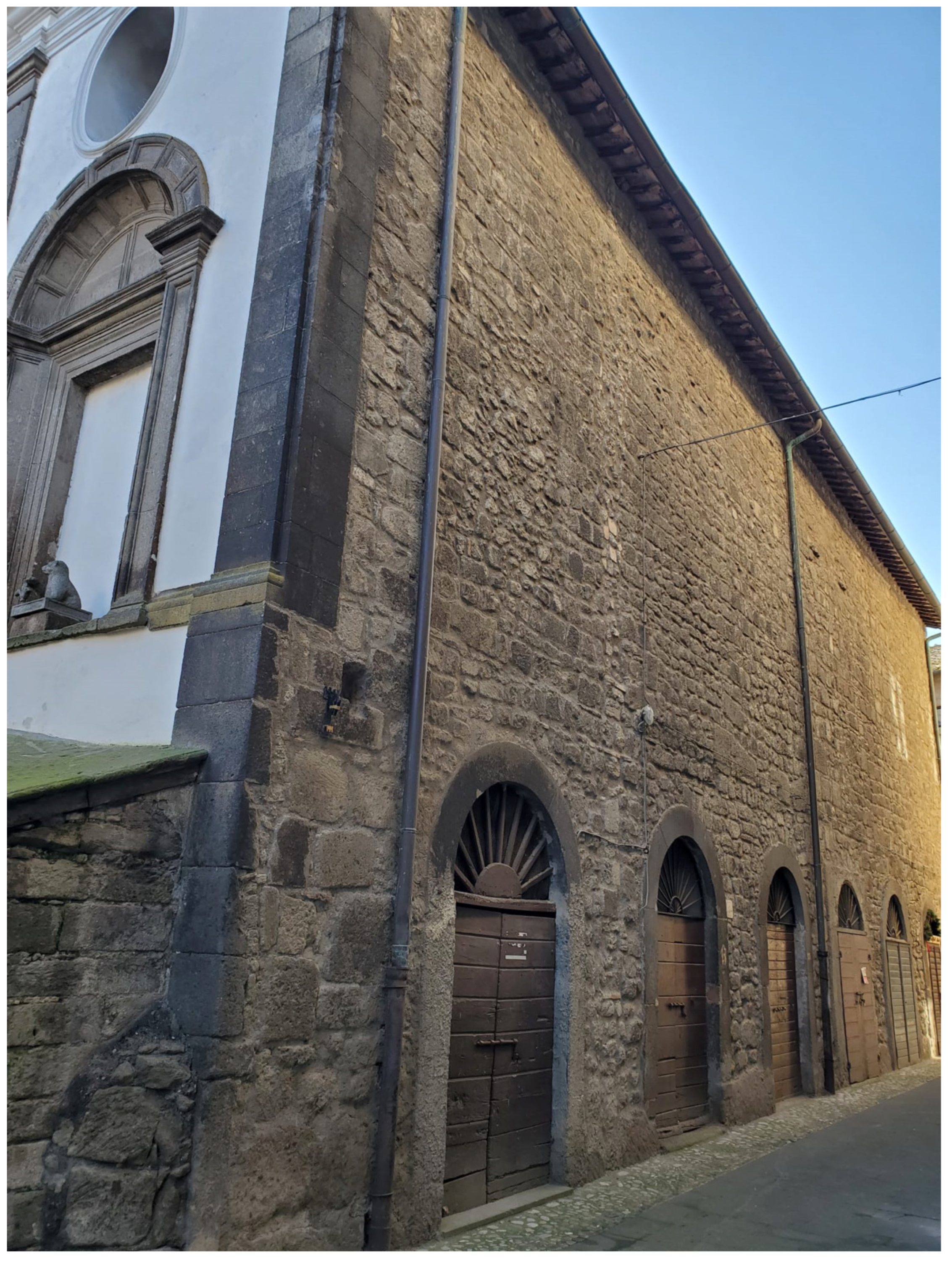 Heritage 06 00398 g007