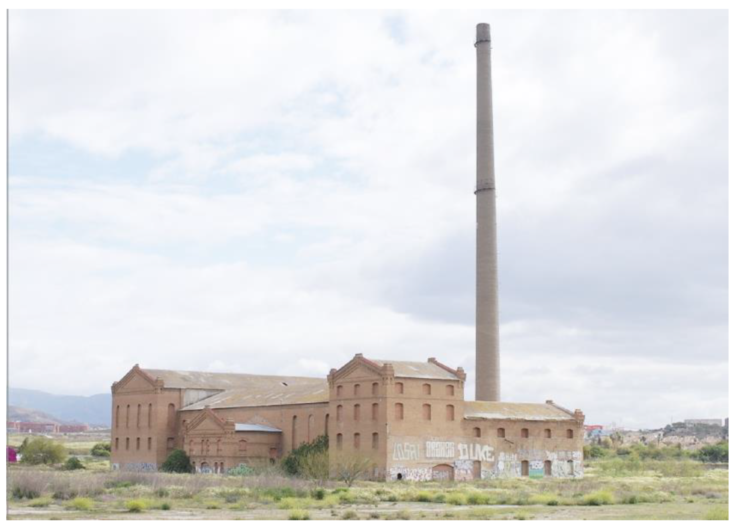 Heritage 06 00401 g001