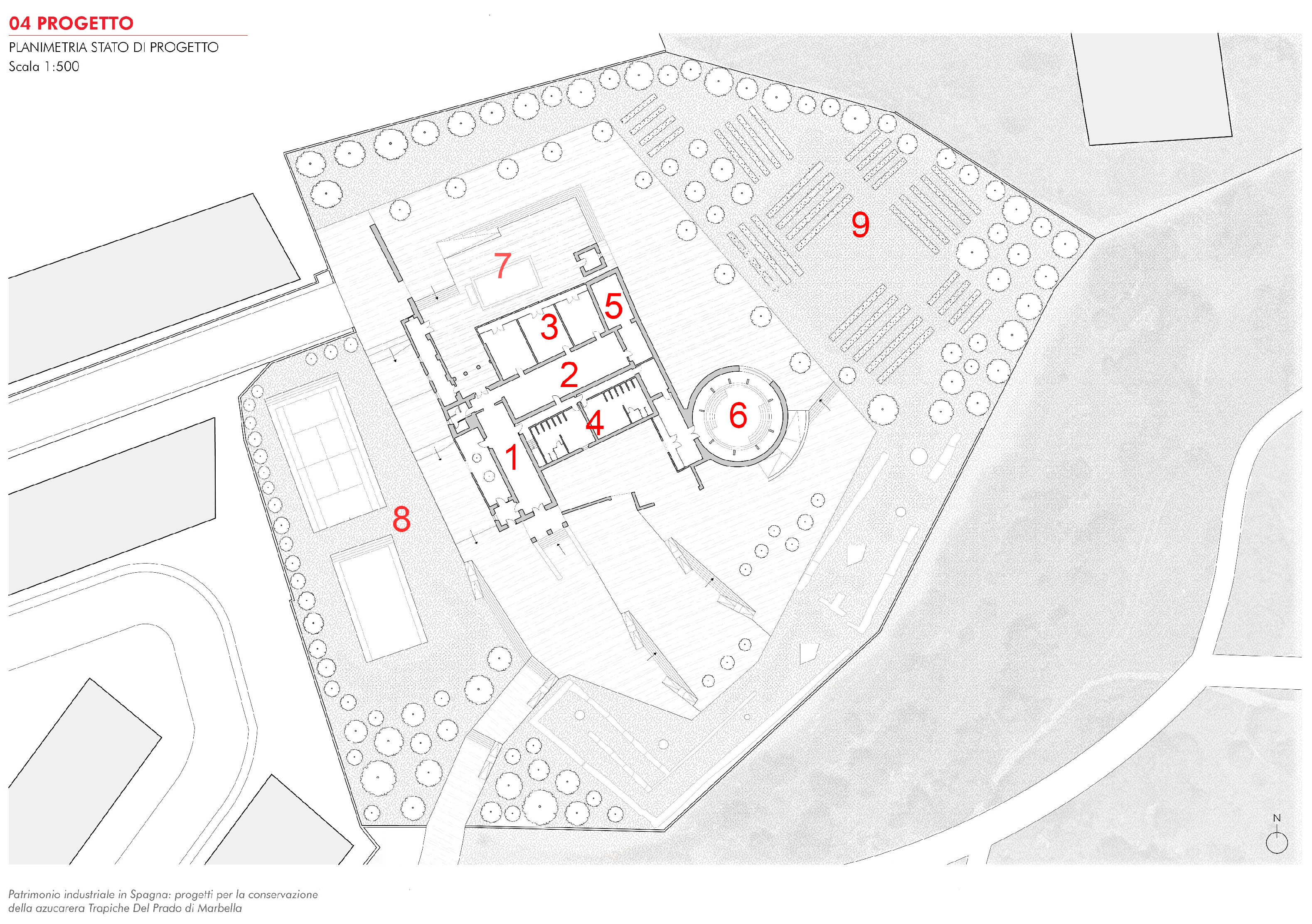 Heritage 06 00401 g007