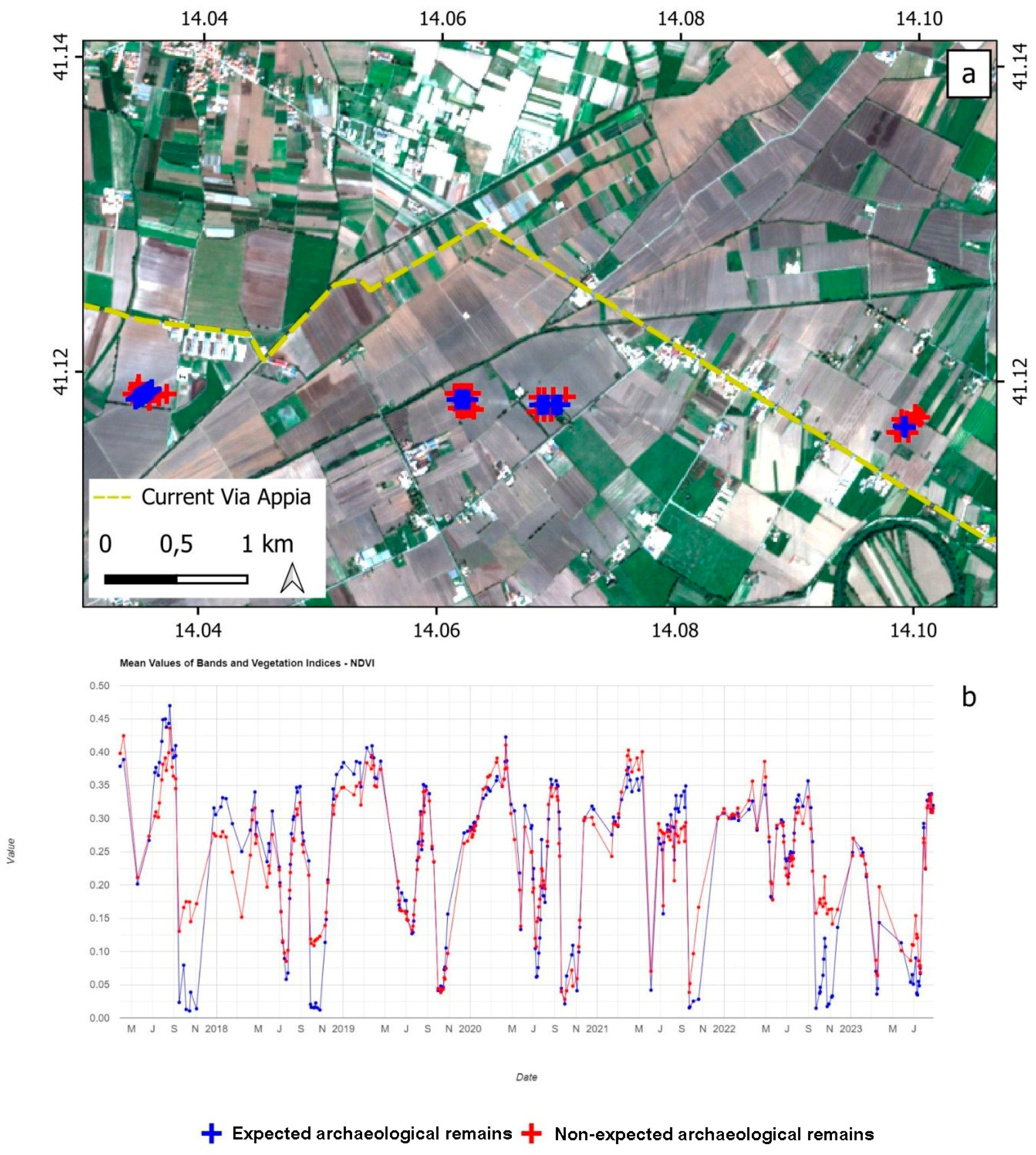 Heritage 06 00402 g005