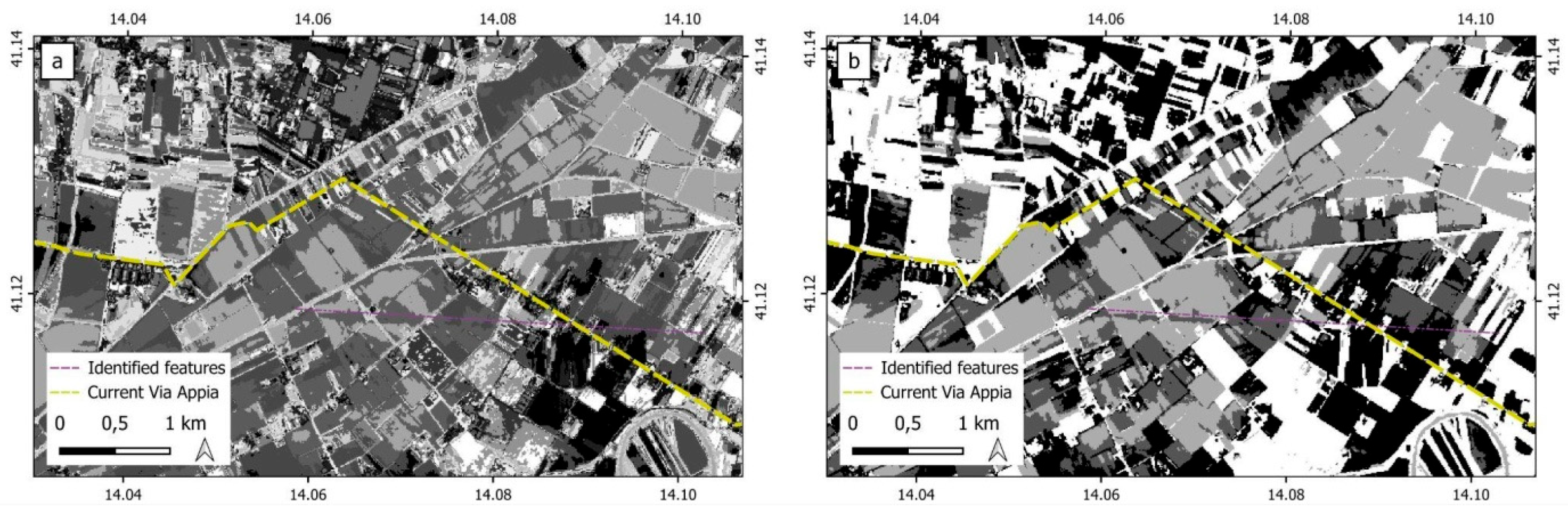 Heritage 06 00402 g007