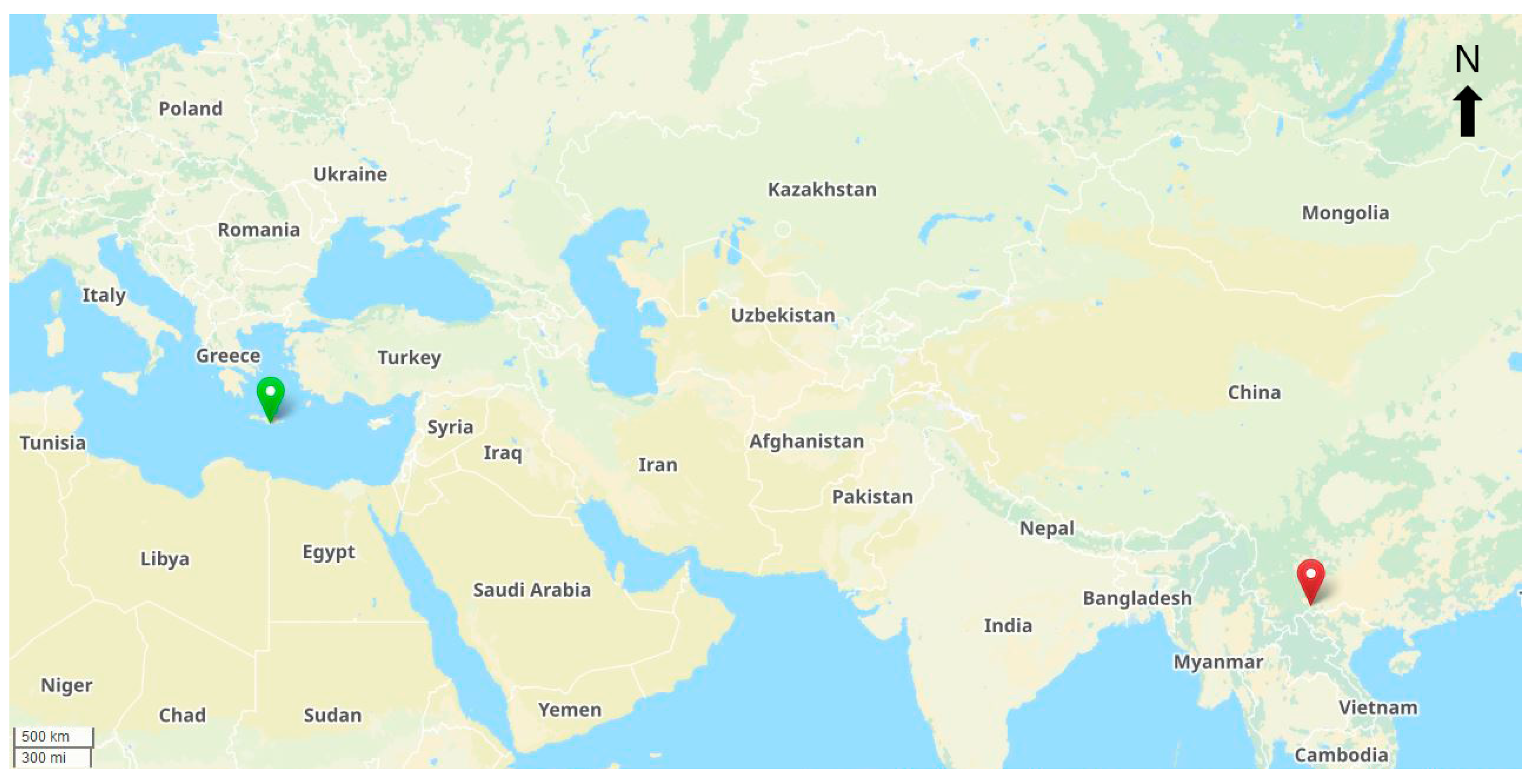 Heritage 06 00404 g001