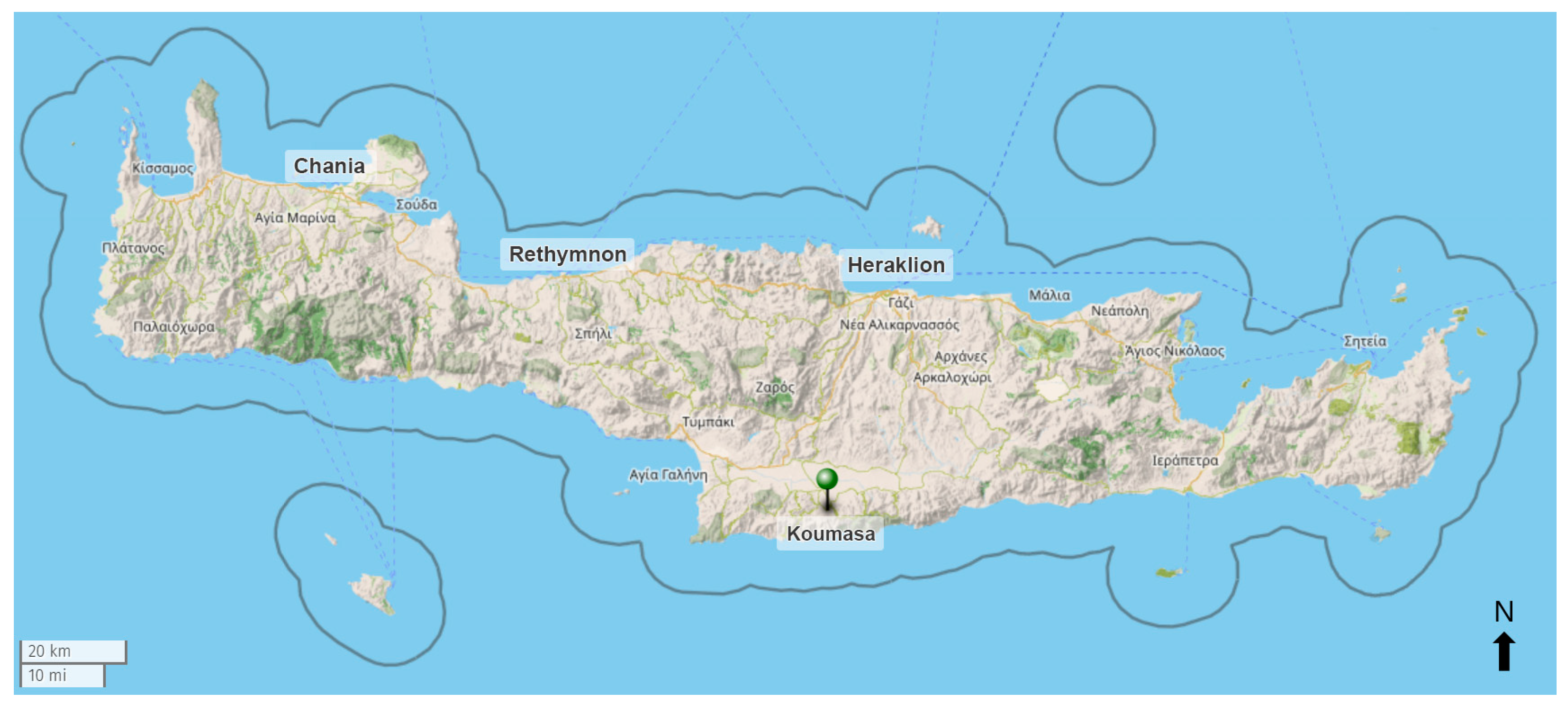 Heritage 06 00404 g003