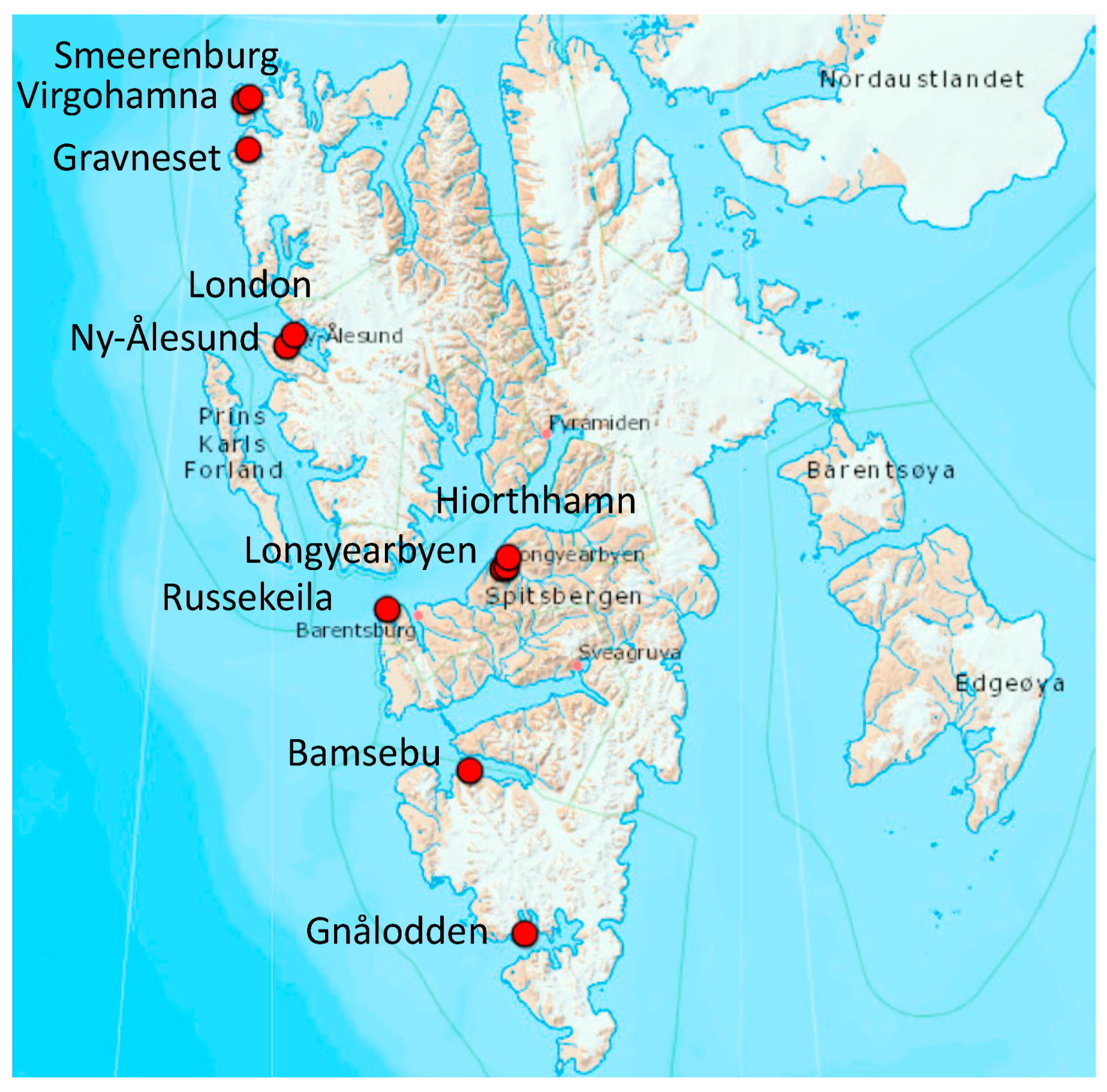 Heritage 06 00405 g001