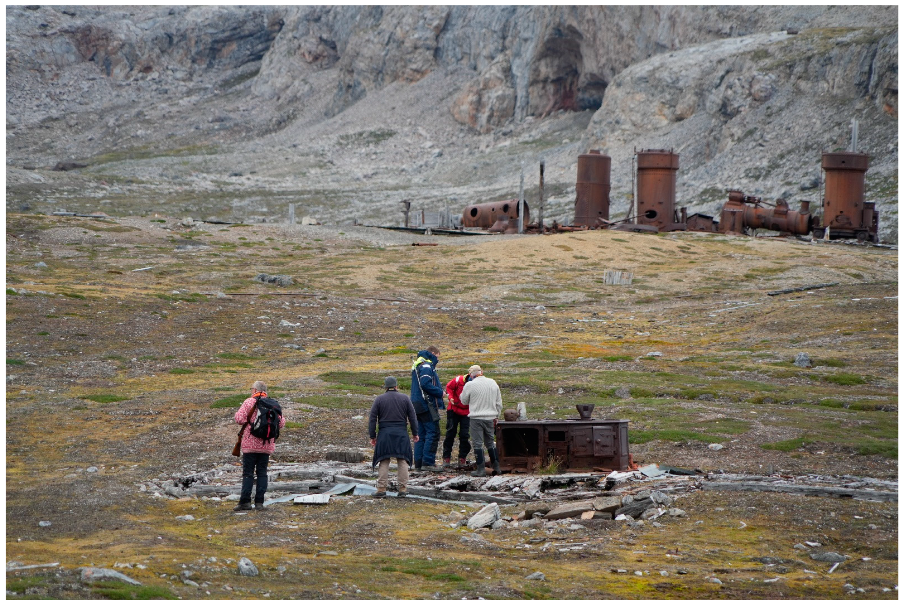 Heritage 06 00405 g003