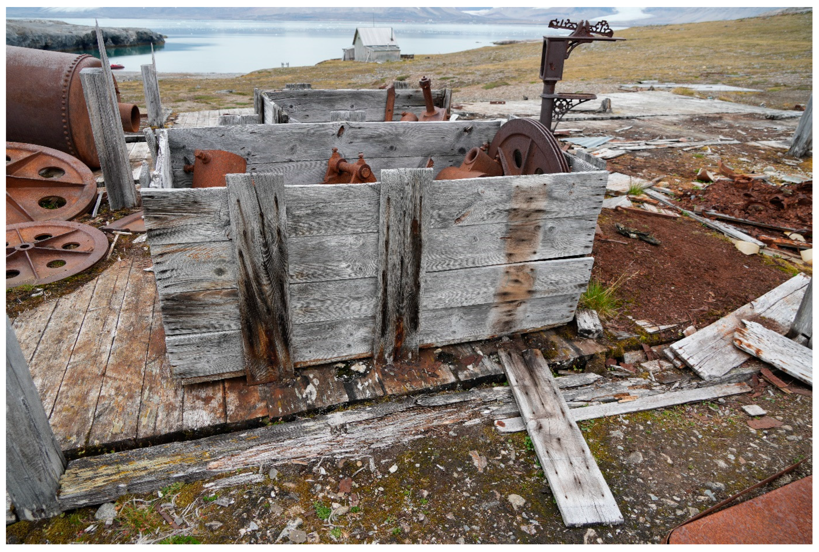 Heritage 06 00405 g004