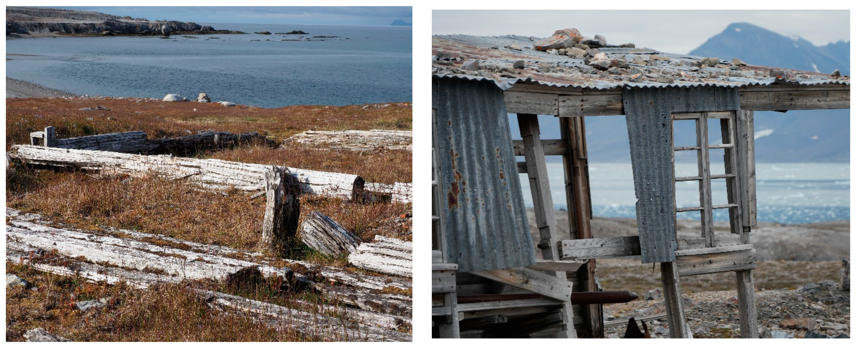 Heritage 06 00405 g005a