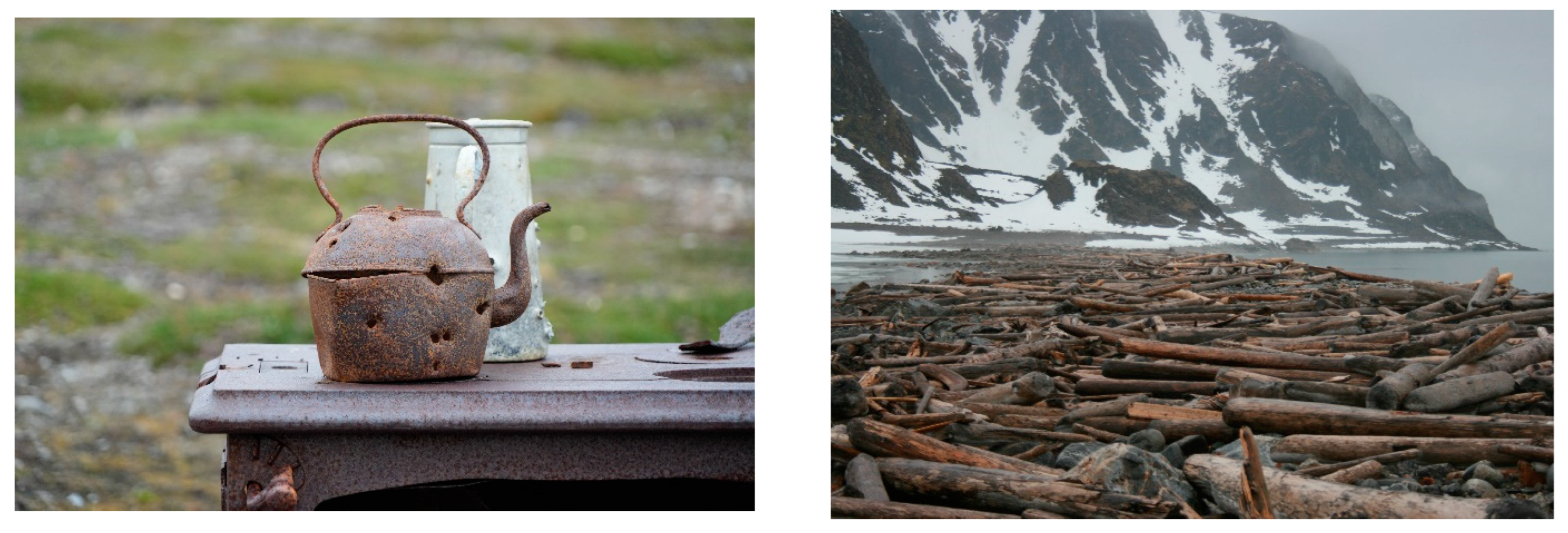 Heritage 06 00405 g005b