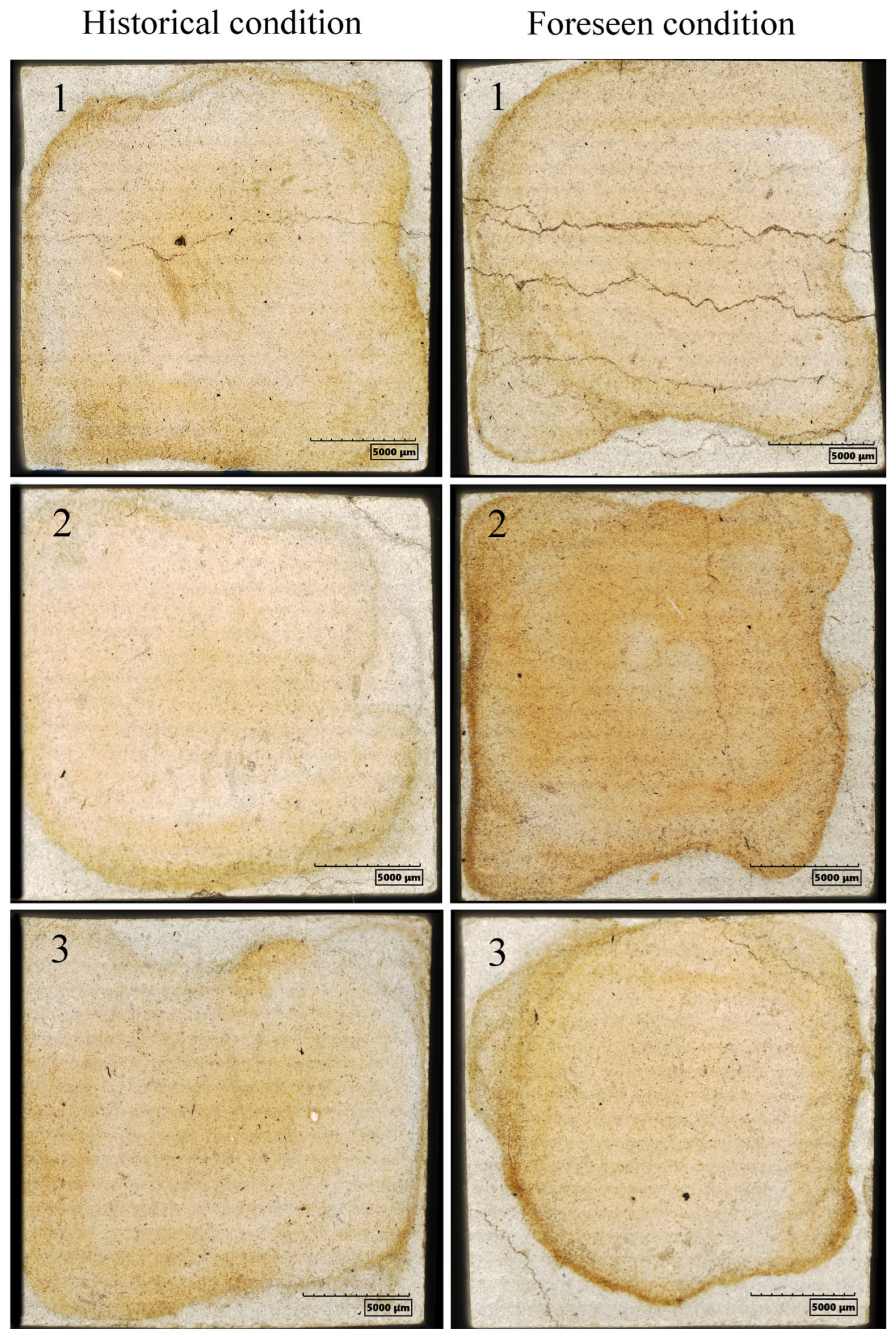 Heritage 06 00406 g006