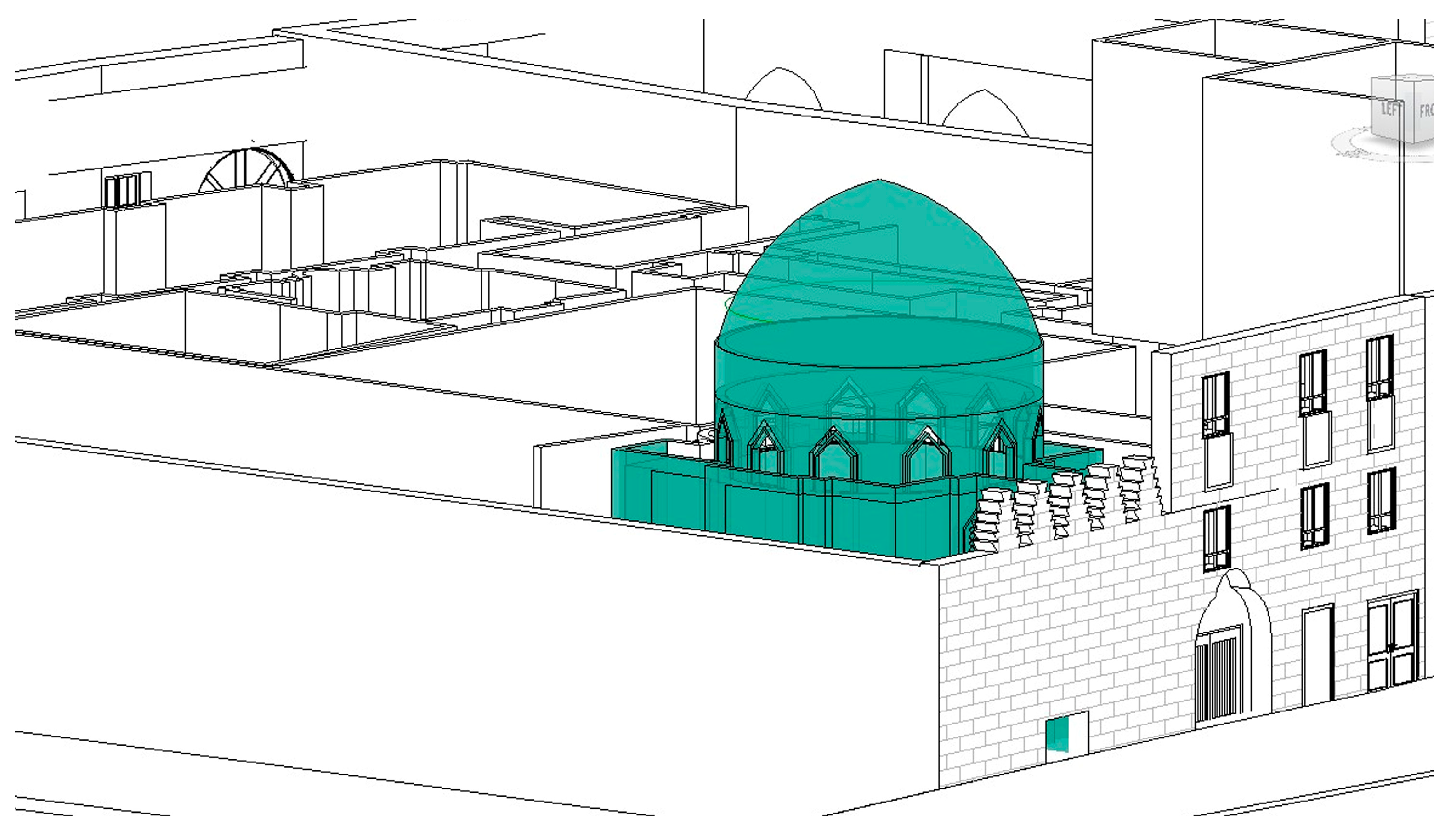 Heritage 07 00002 g005