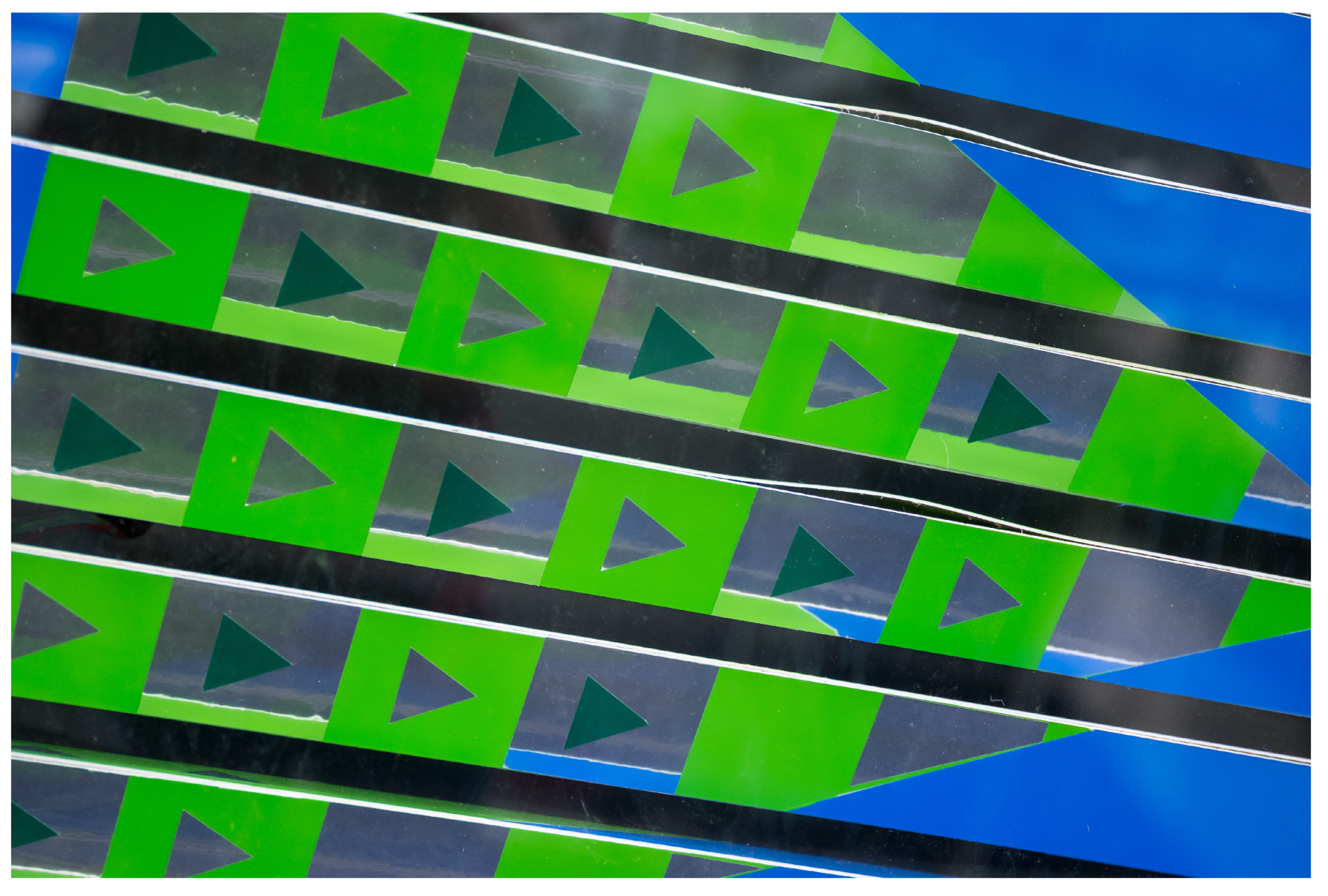 Heritage 07 00003 g001