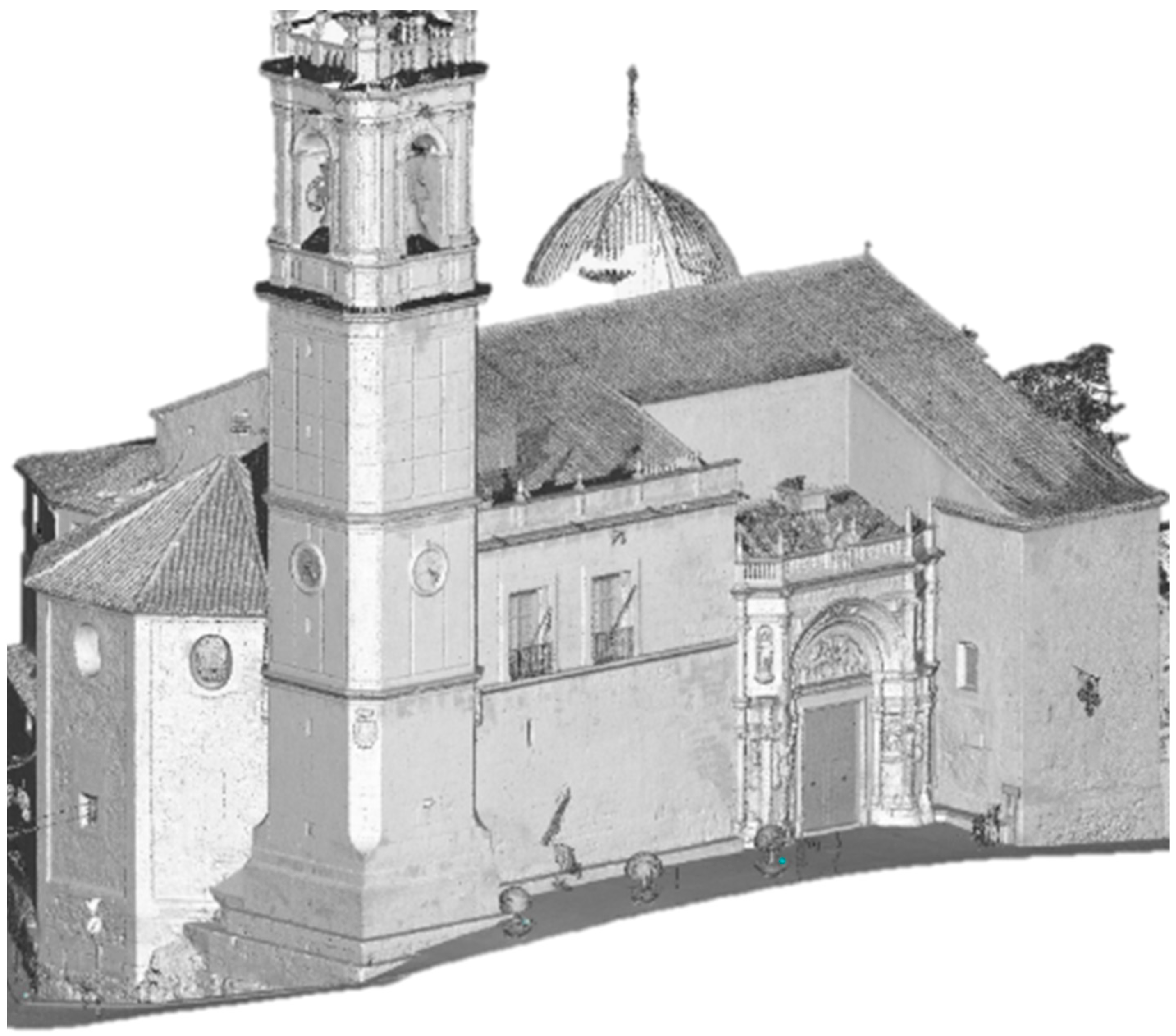Heritage 07 00006 g001