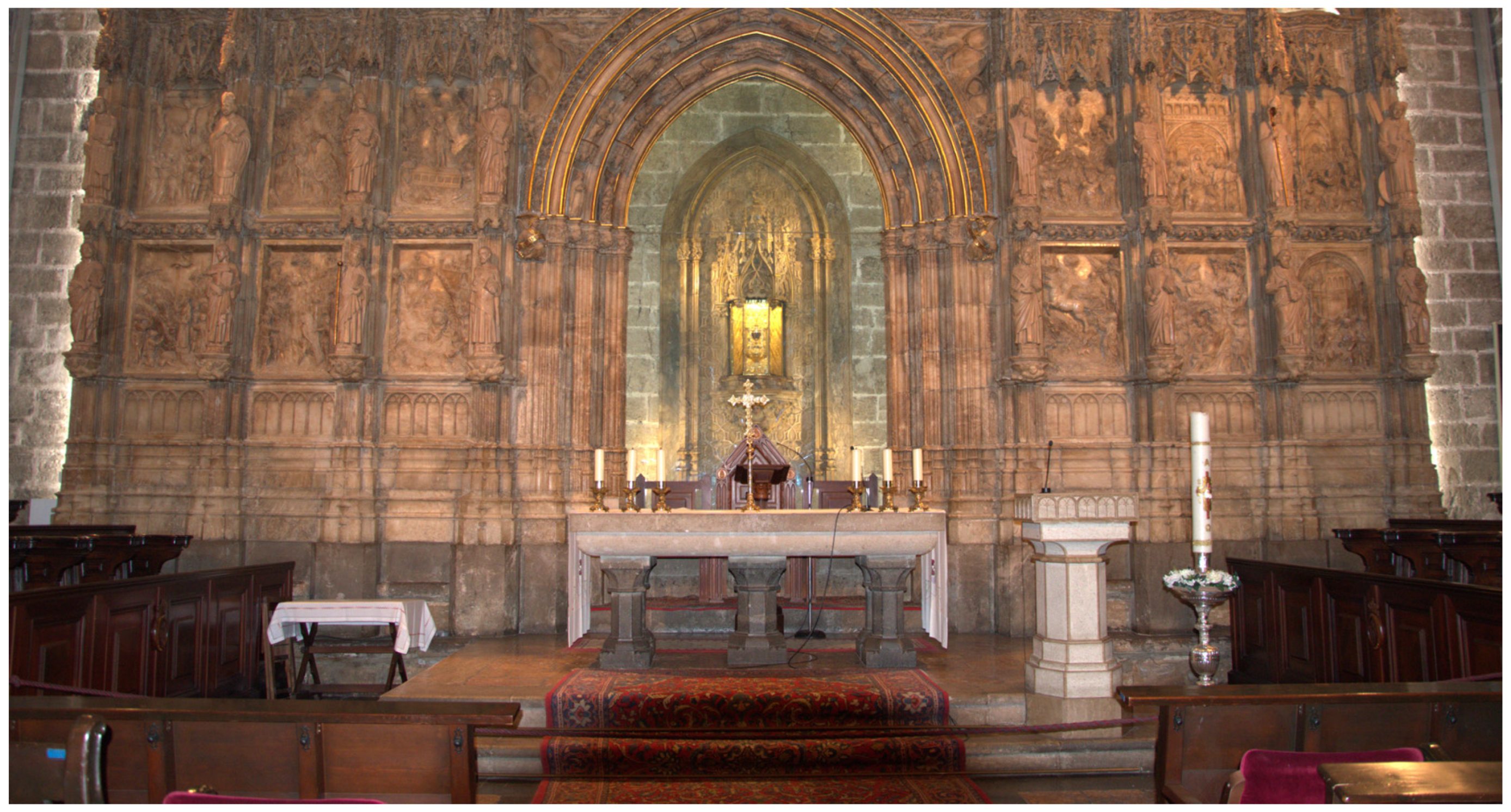 Heritage 07 00007 g002