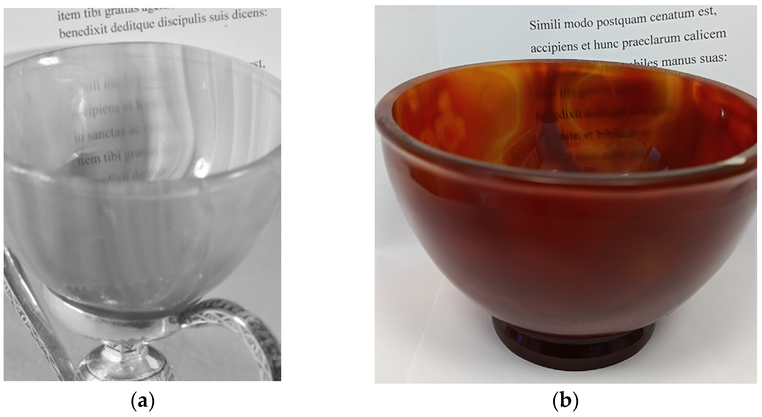 Heritage 07 00007 g004