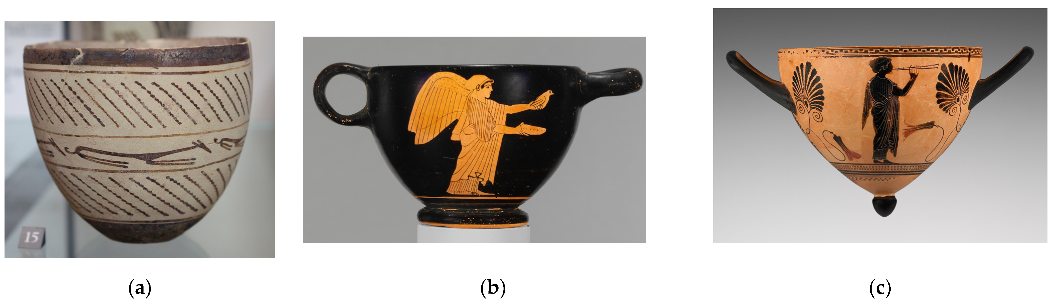 Heritage 07 00007 g006