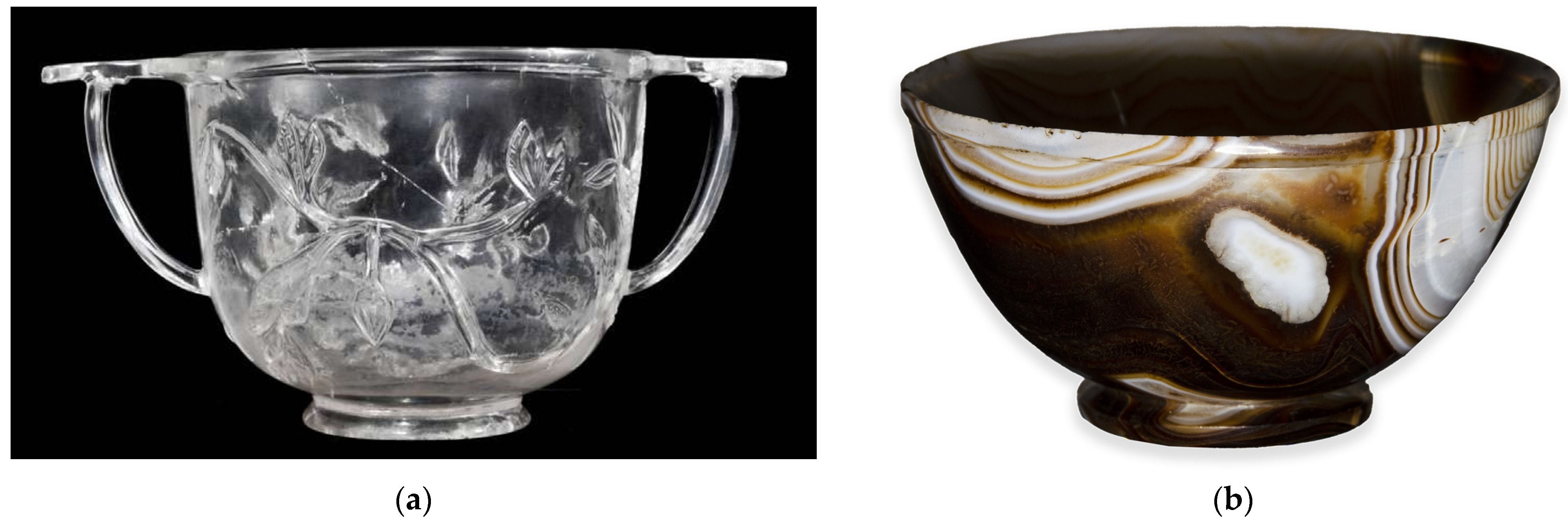 Heritage 07 00007 g008