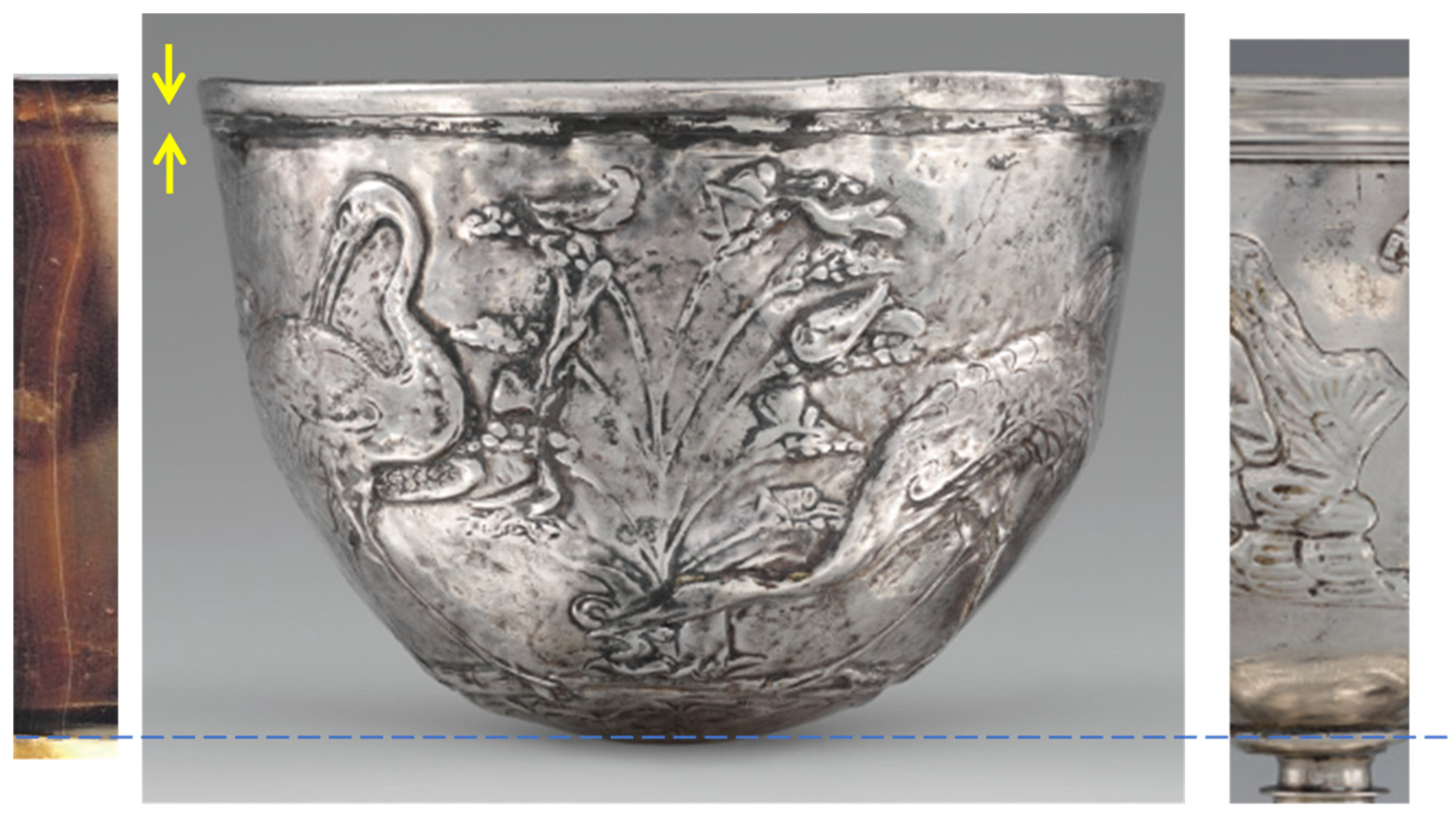 Heritage 07 00007 g009