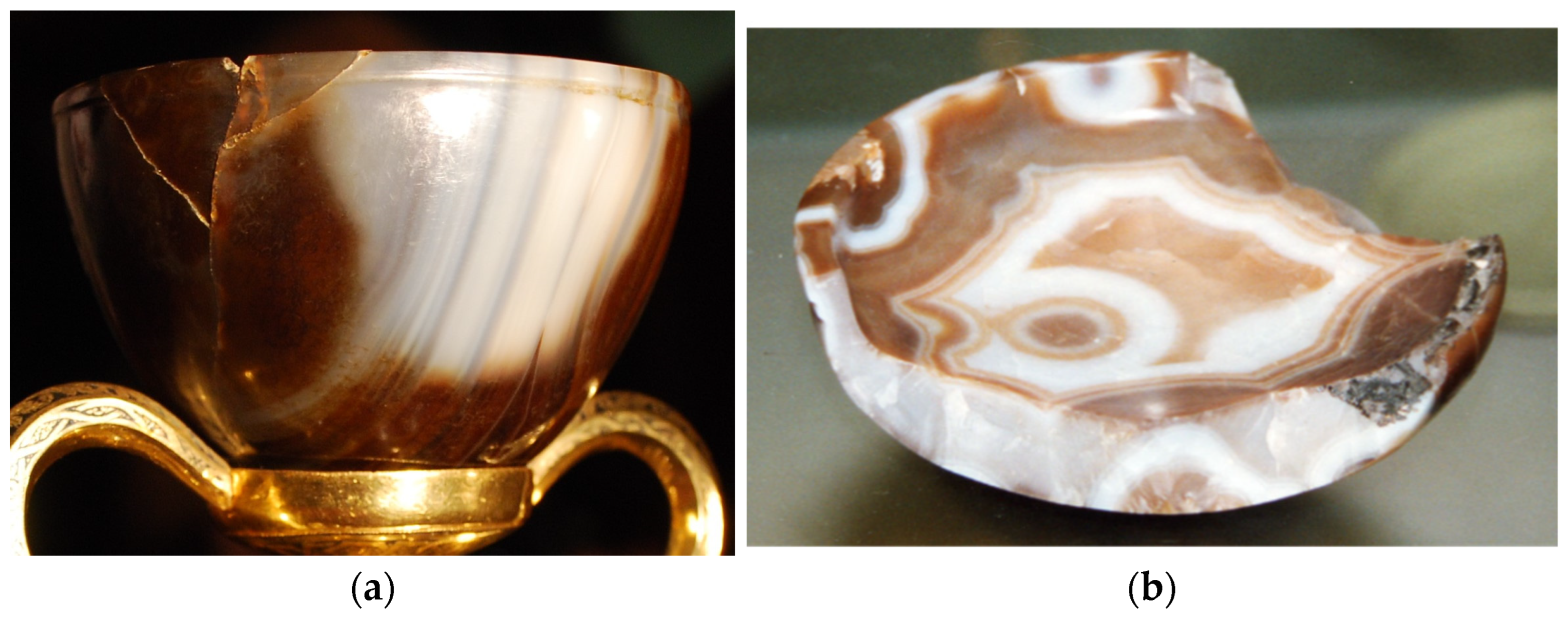 Heritage 07 00007 g010