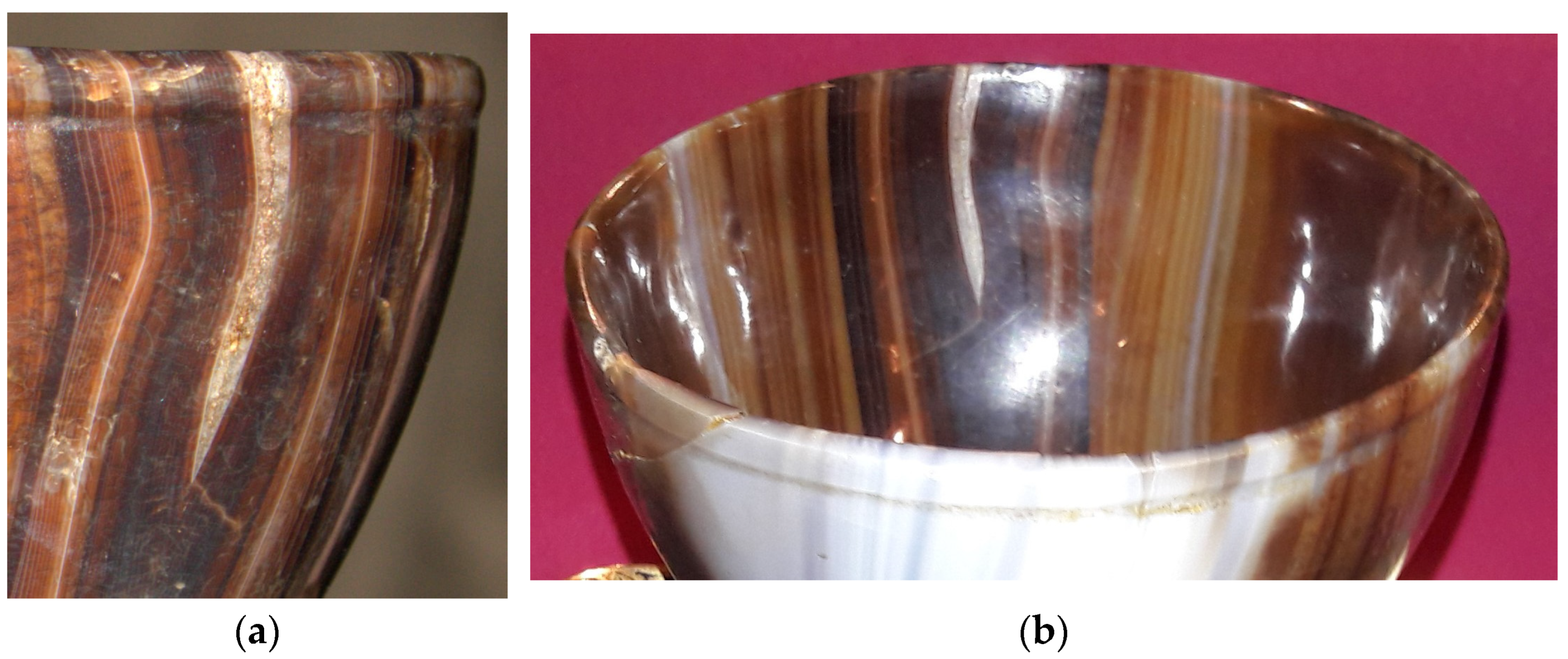 Heritage 07 00007 g012