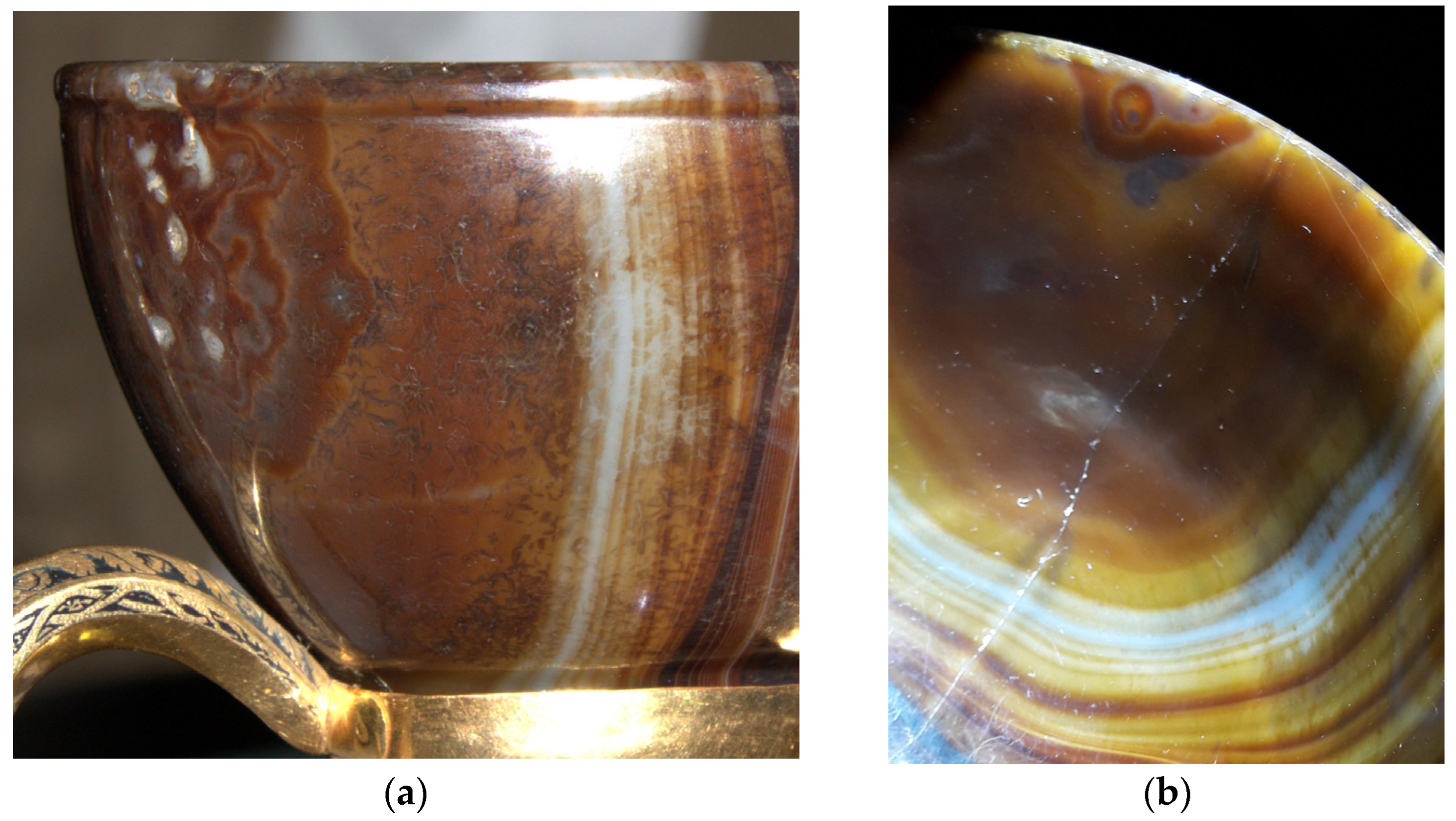 Heritage 07 00007 g013